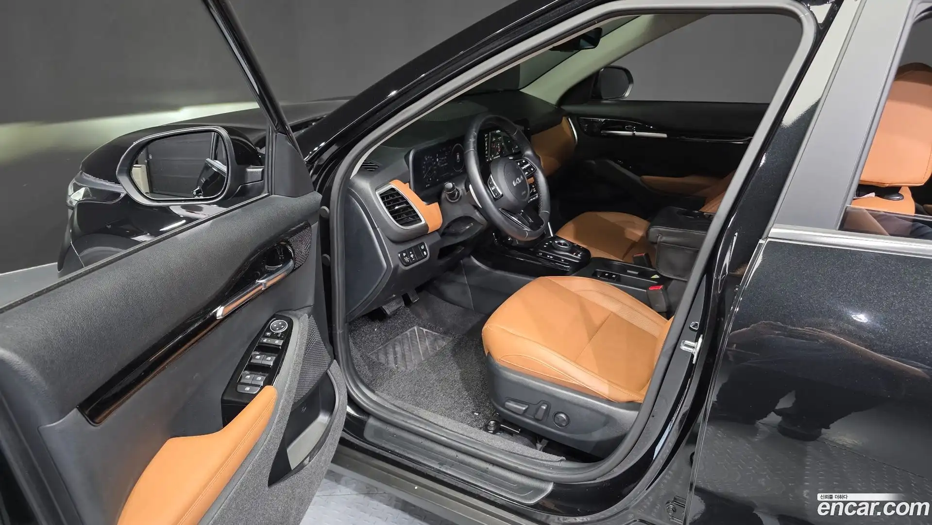 Seltos Kia 2024.2-INNER-010