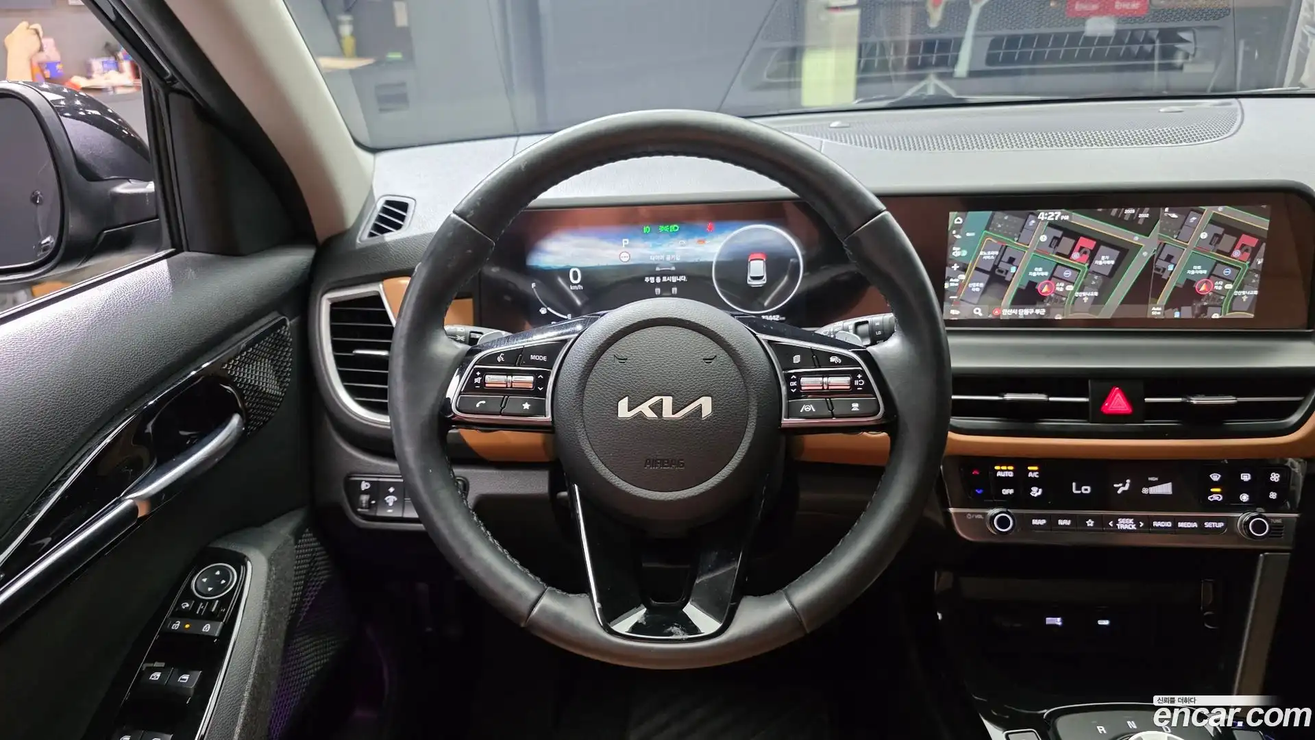 Seltos Kia 2024.2-OPTION-016