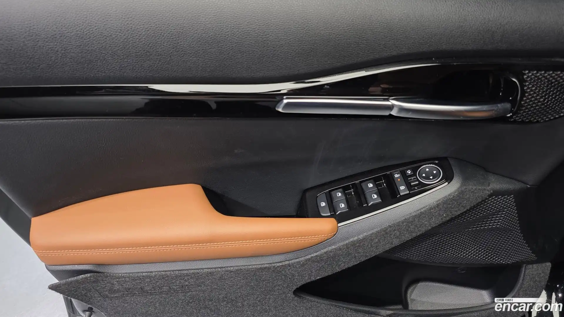 Seltos Kia 2024.2-INNER-034