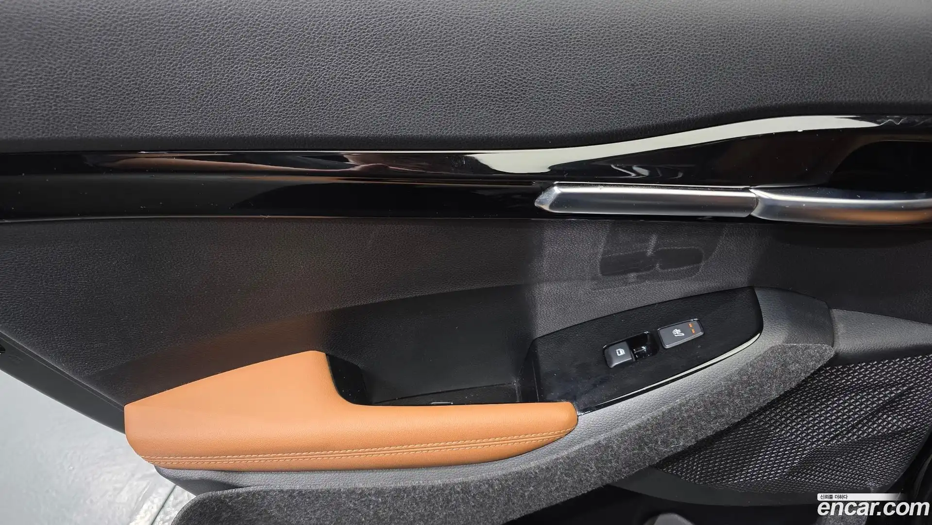Seltos Kia 2024.2-INNER-035