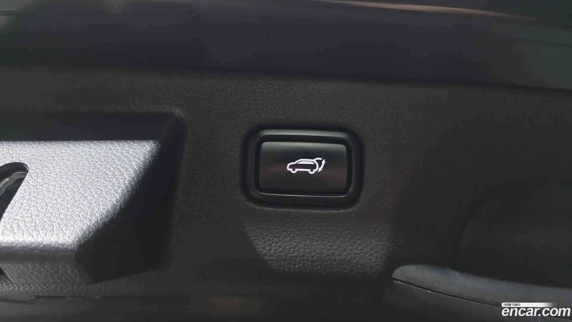 Seltos Kia 2024.2-OPTION-045
