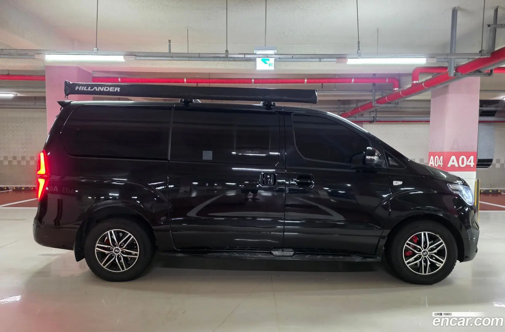 Main__Slider__Photo:Starex Hyundai 2018.3-0