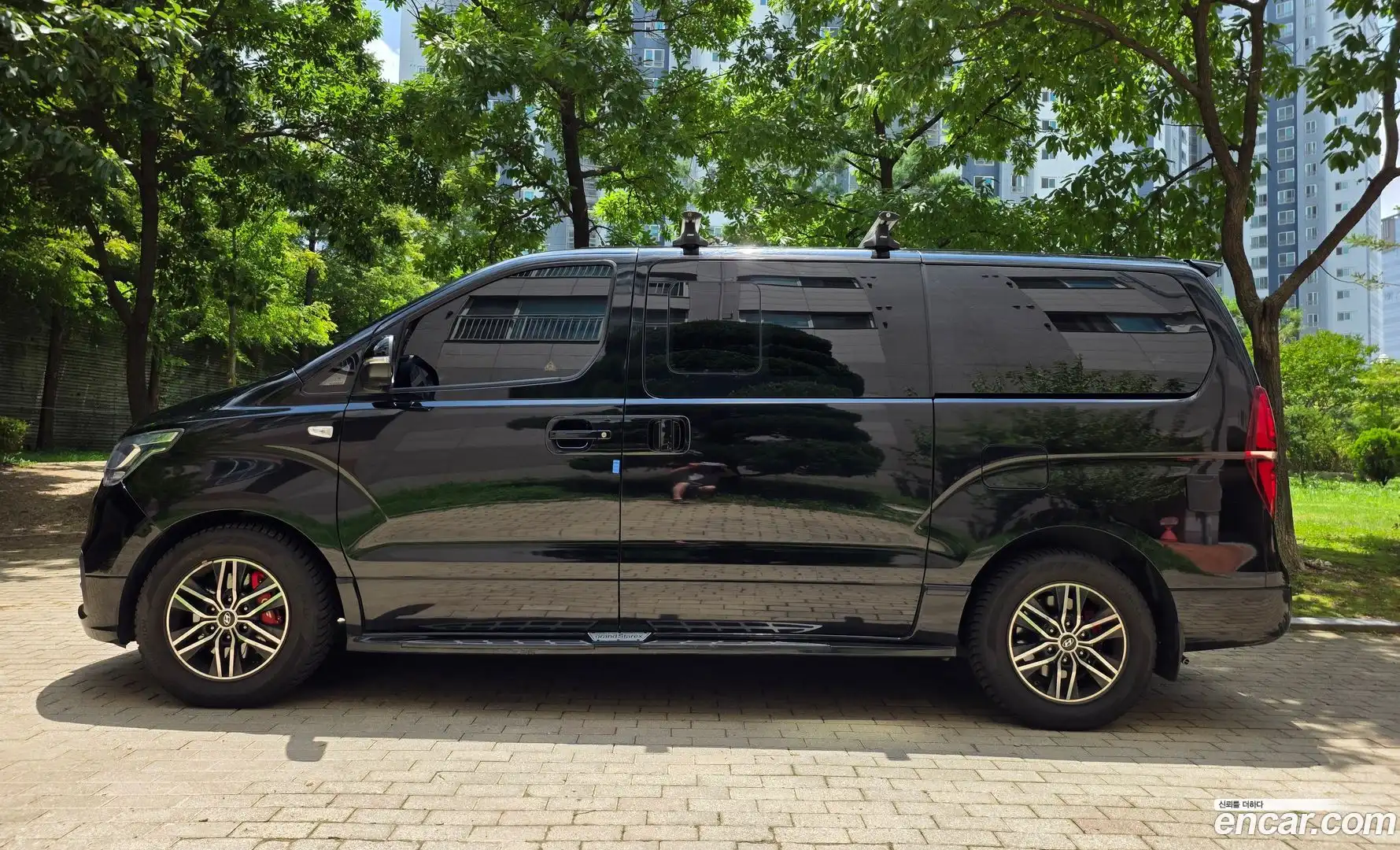 Starex Hyundai 2018.3-OUTER-002