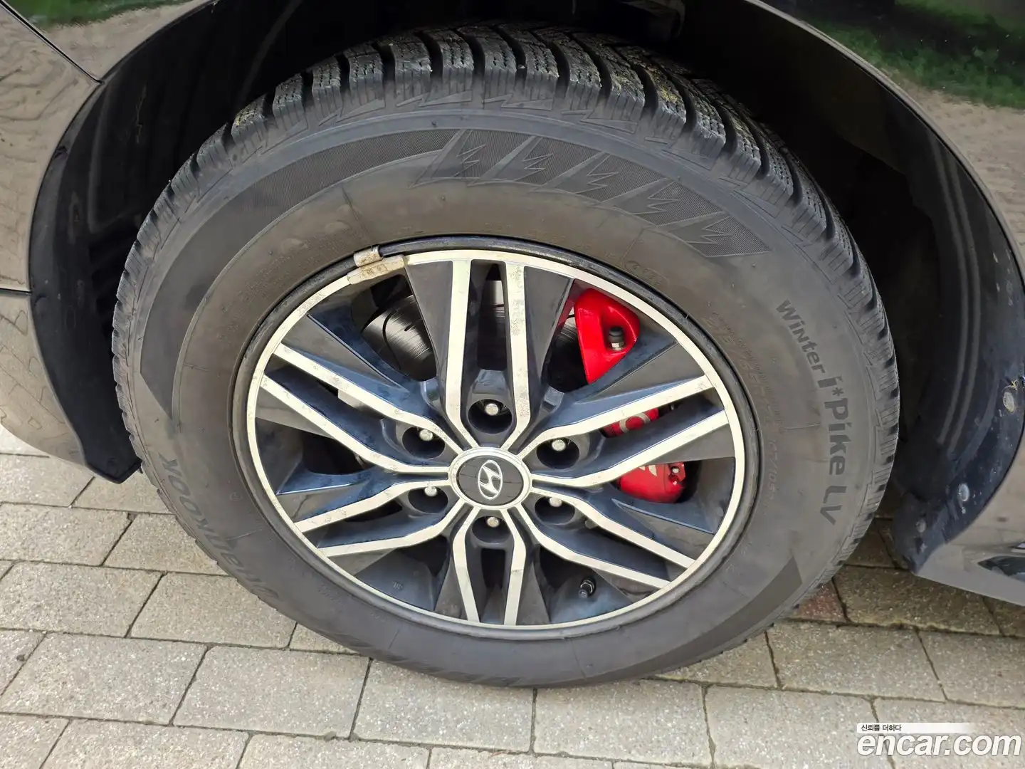 Starex Hyundai 2018.3-OUTER-005