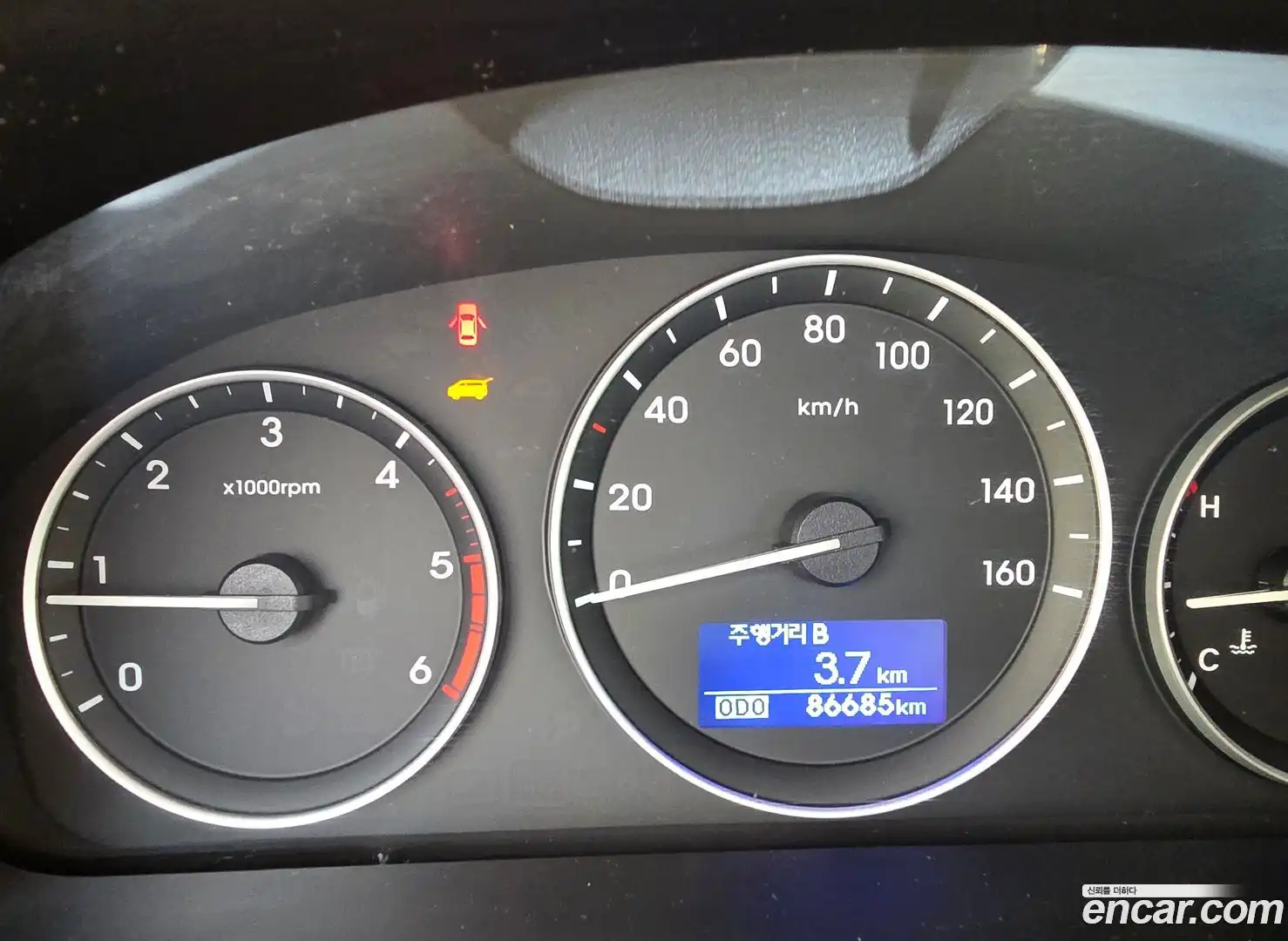 Starex Hyundai 2018.3-INNER-008