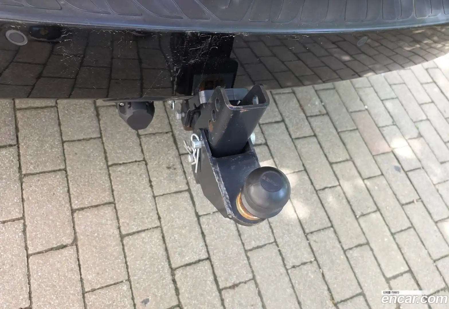 Starex Hyundai 2018.3-OPTION-017