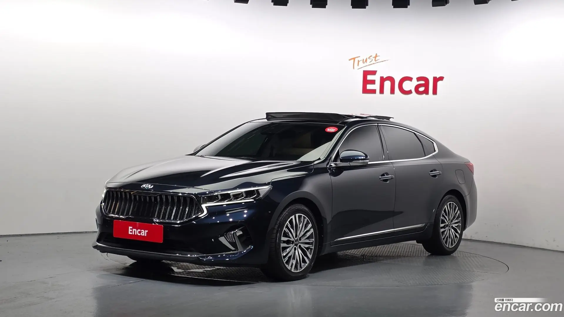 Main__Slider__Photo:K7 Kia 2019.10-0