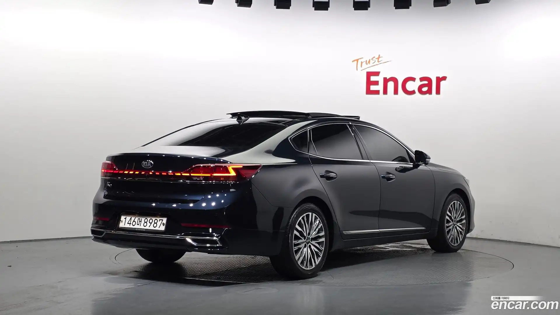 K7 Kia 2019.10-OUTER-002
