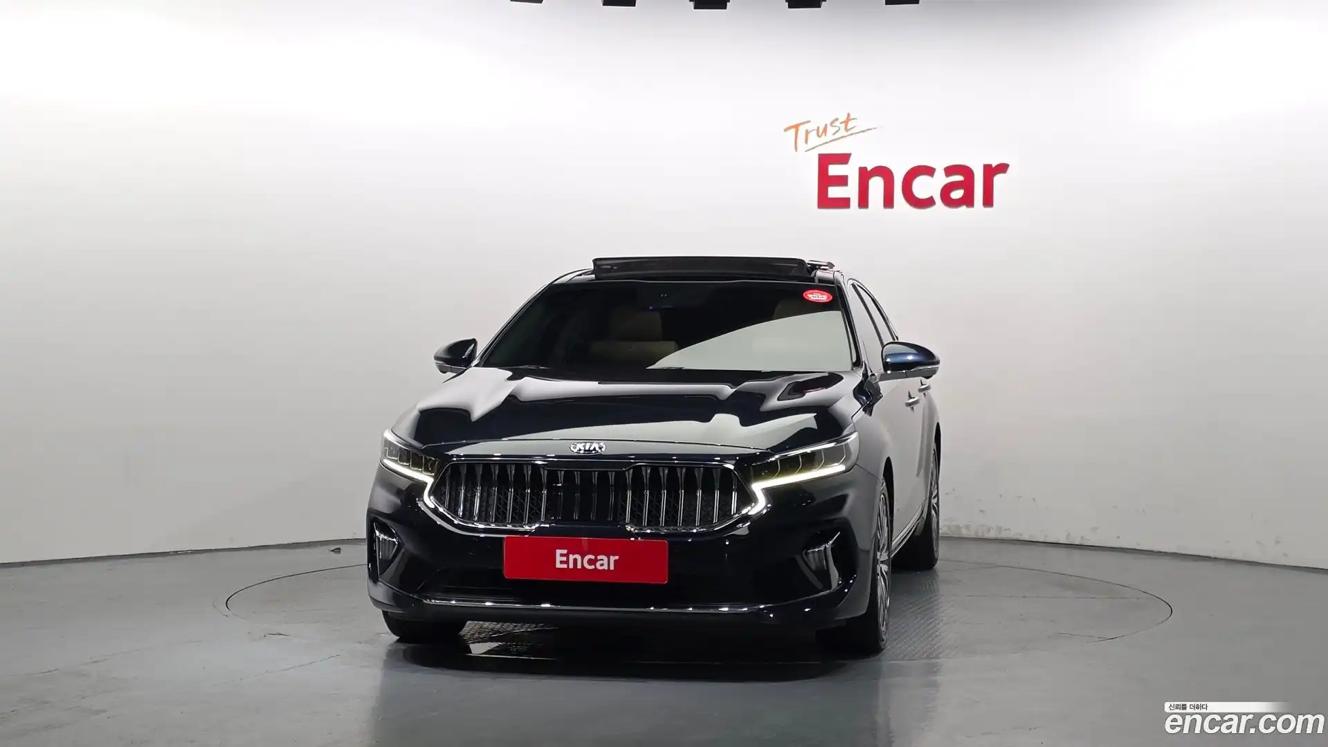 K7 Kia 2019.10-OUTER-003