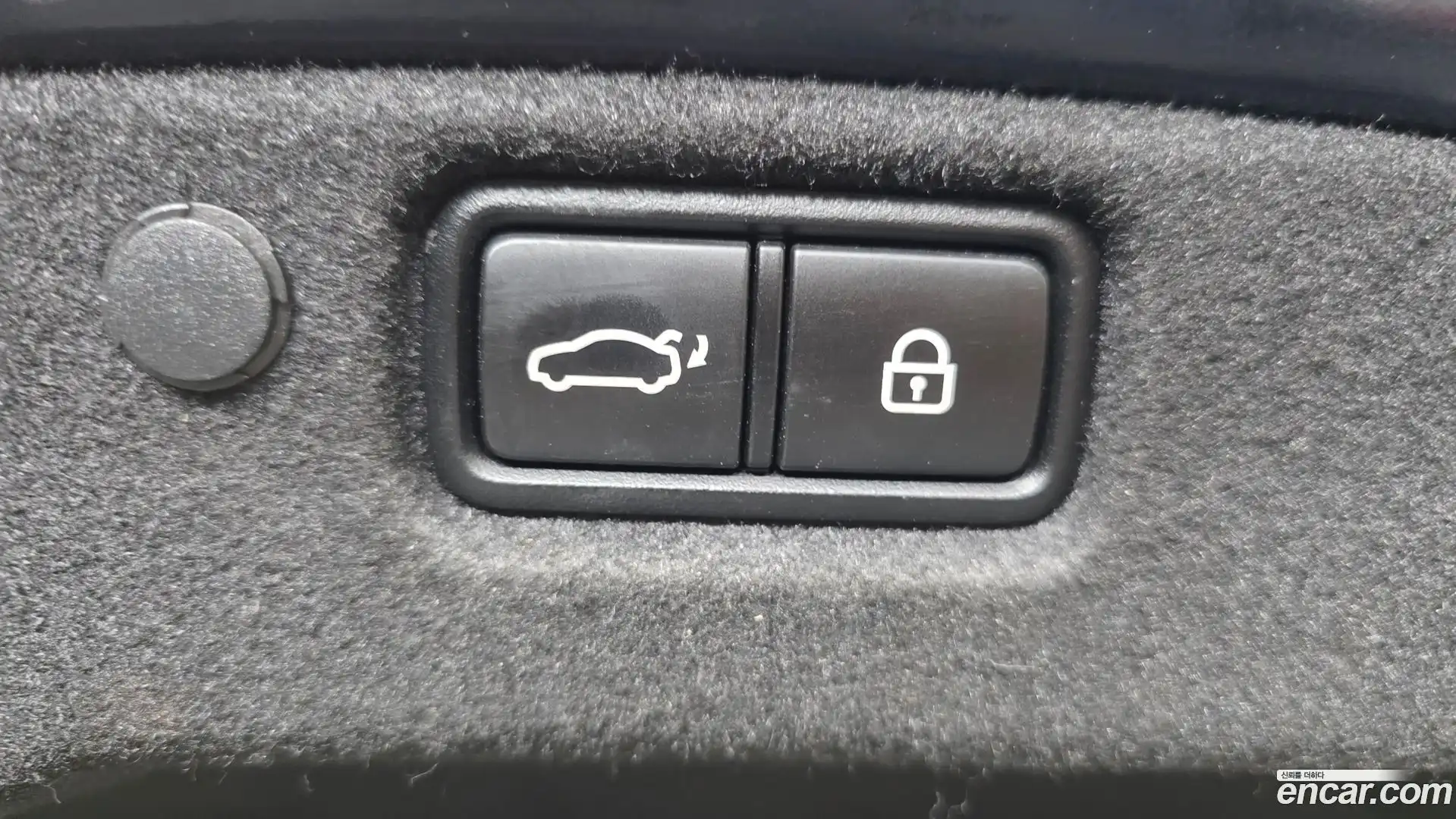 K7 Kia 2019.10-OPTION-023