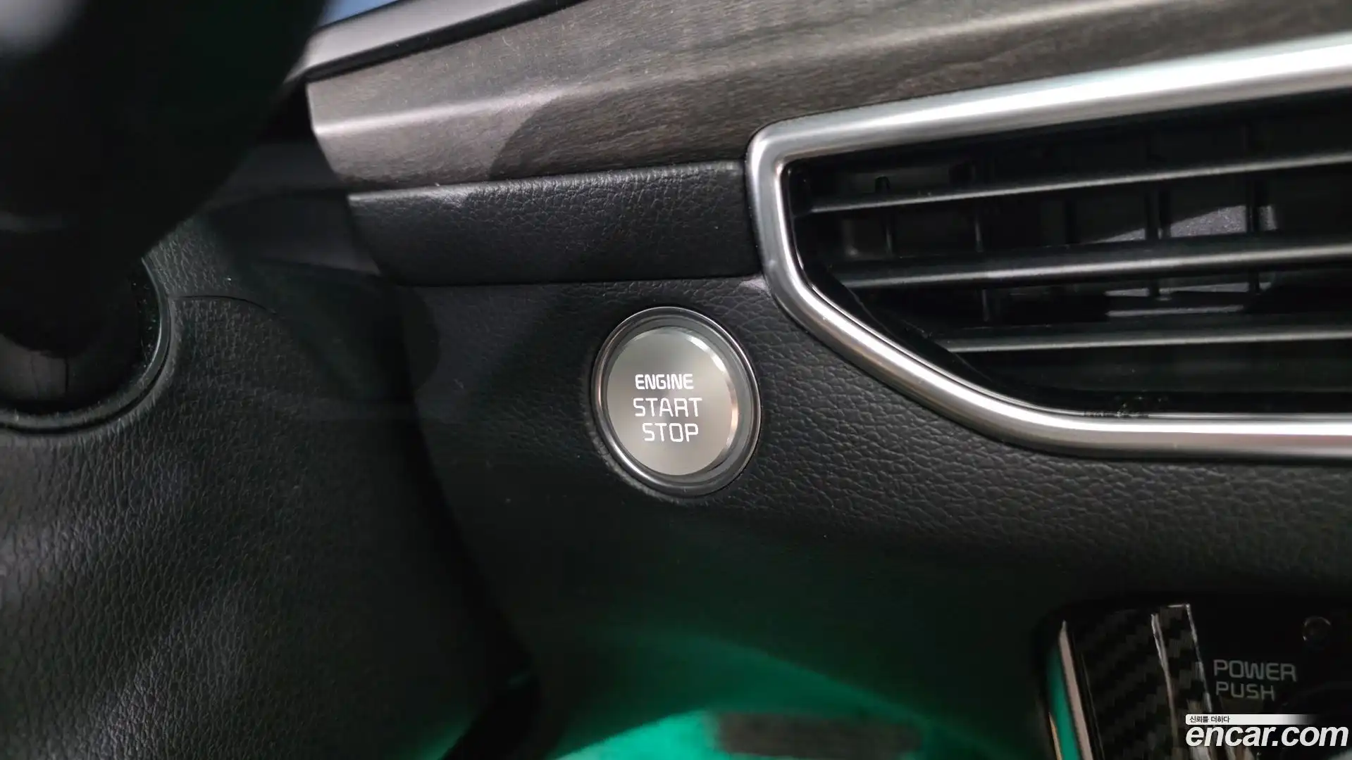K7 Kia 2019.10-OPTION-043