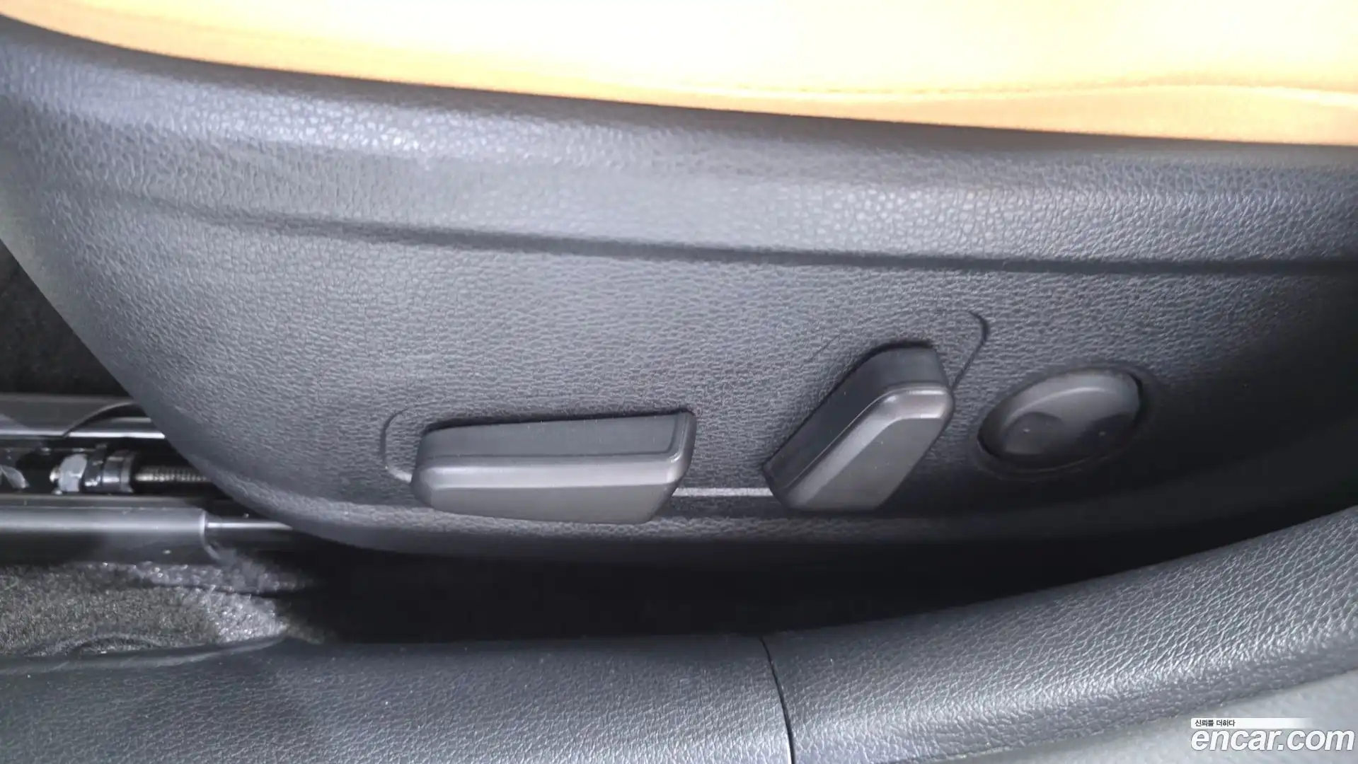 K7 Kia 2019.10-OPTION-044