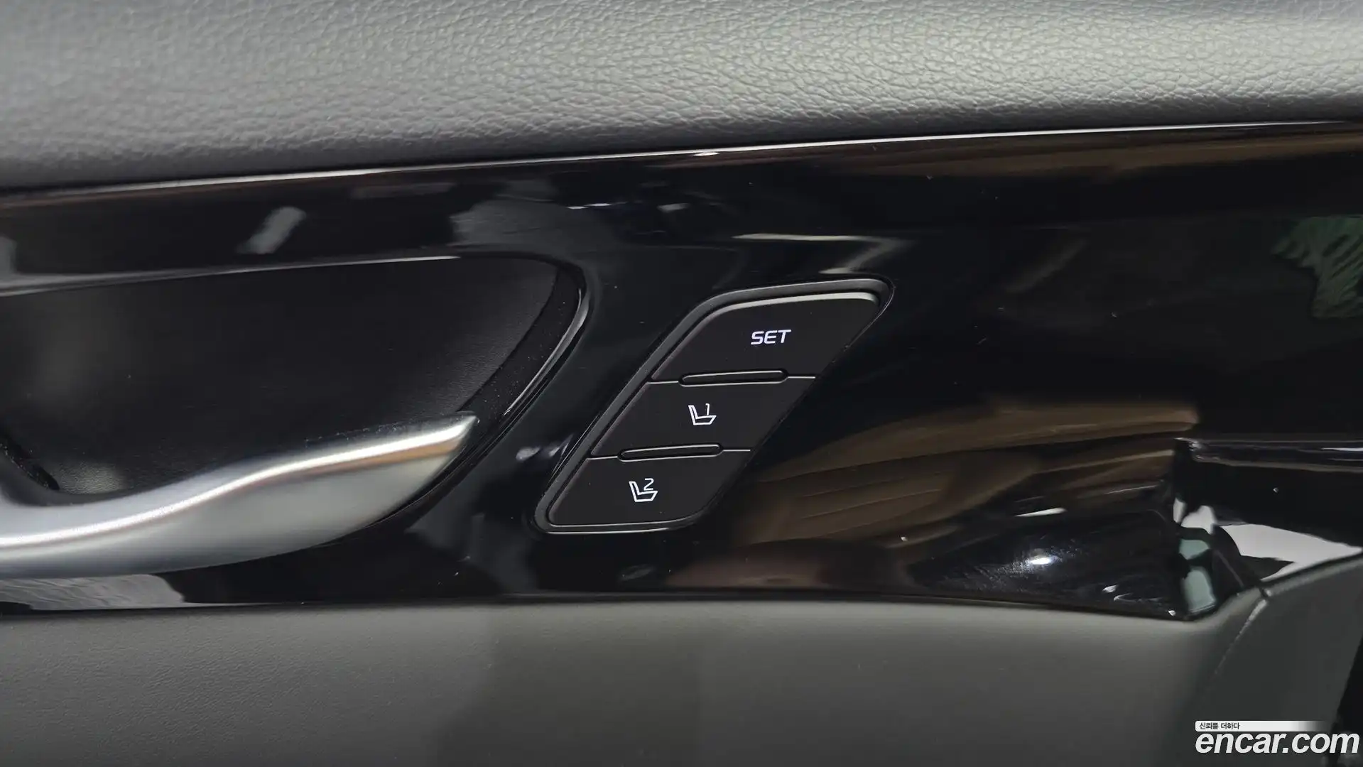 K7 Kia 2019.10-OPTION-046