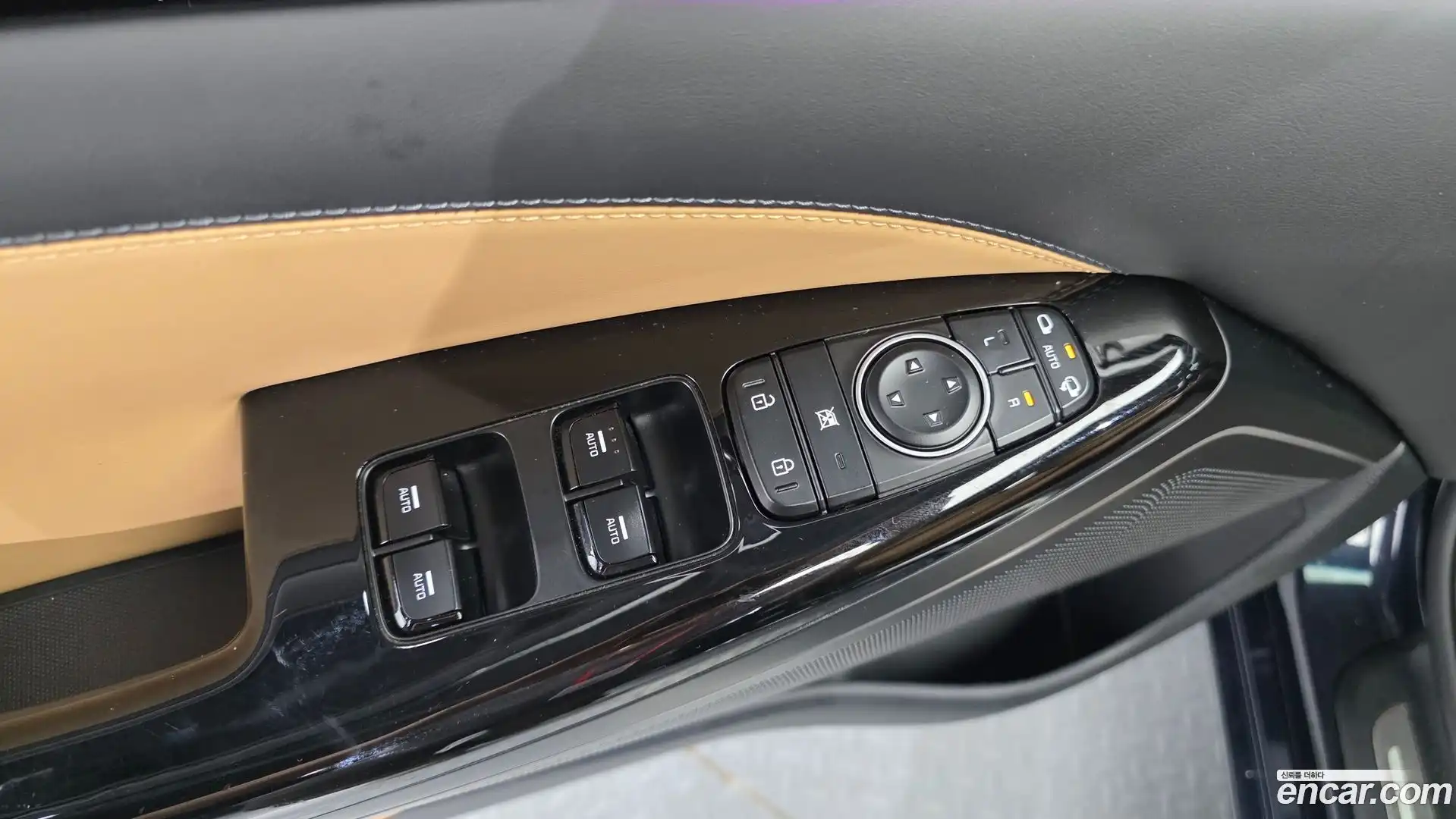 K7 Kia 2019.10-OPTION-049