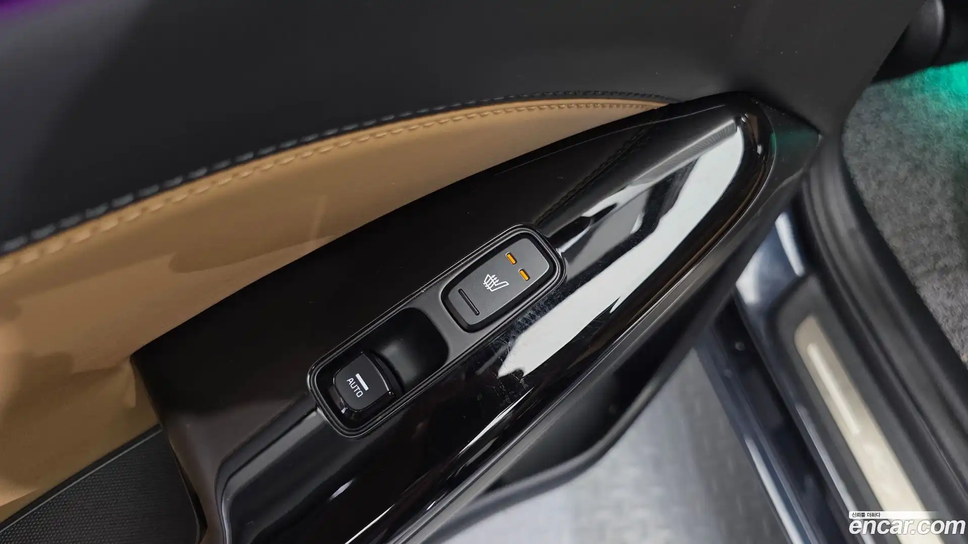 K7 Kia 2019.10-OPTION-050