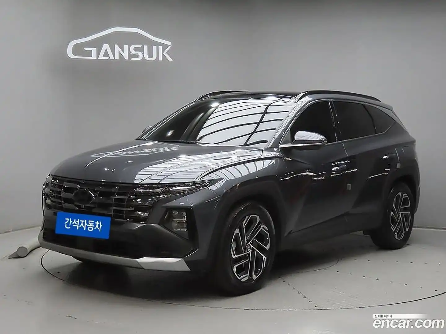 Tucson Hyundai 2024.0-OUTER-001