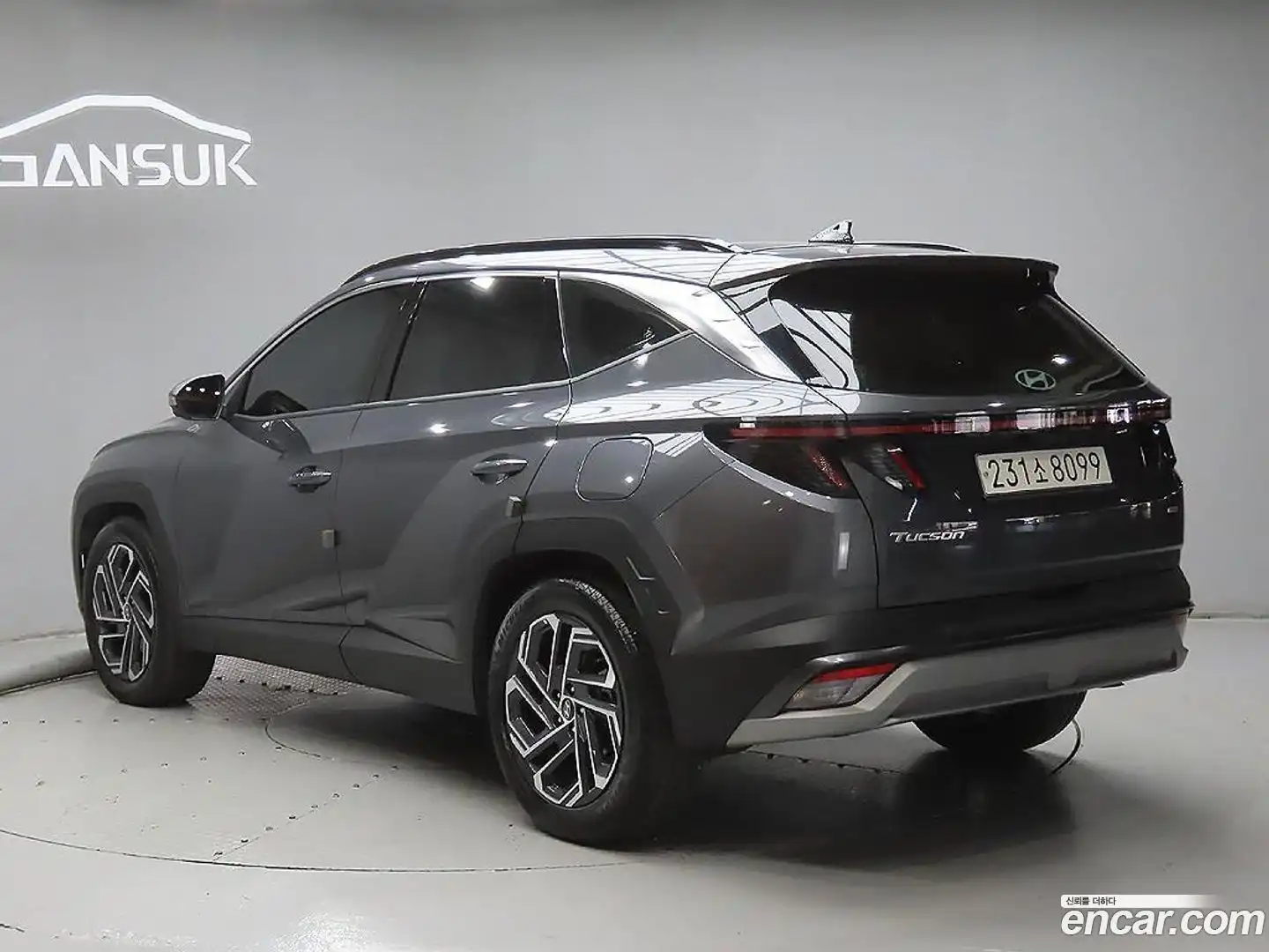 Tucson Hyundai 2024.0-OUTER-002