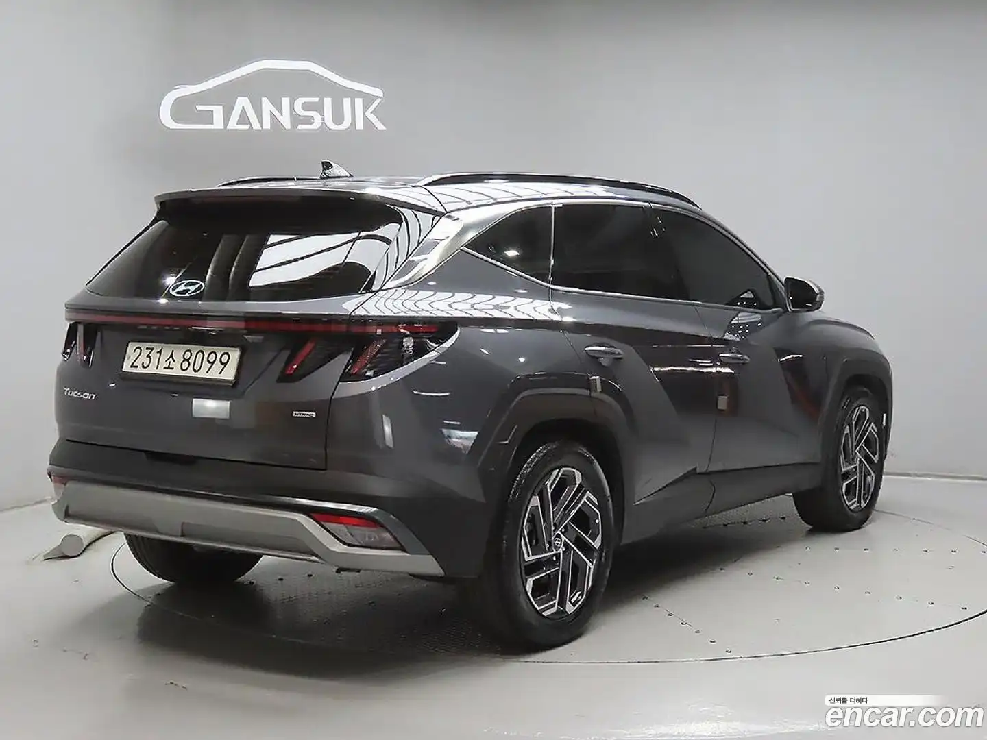 Tucson Hyundai 2024.0-OUTER-004