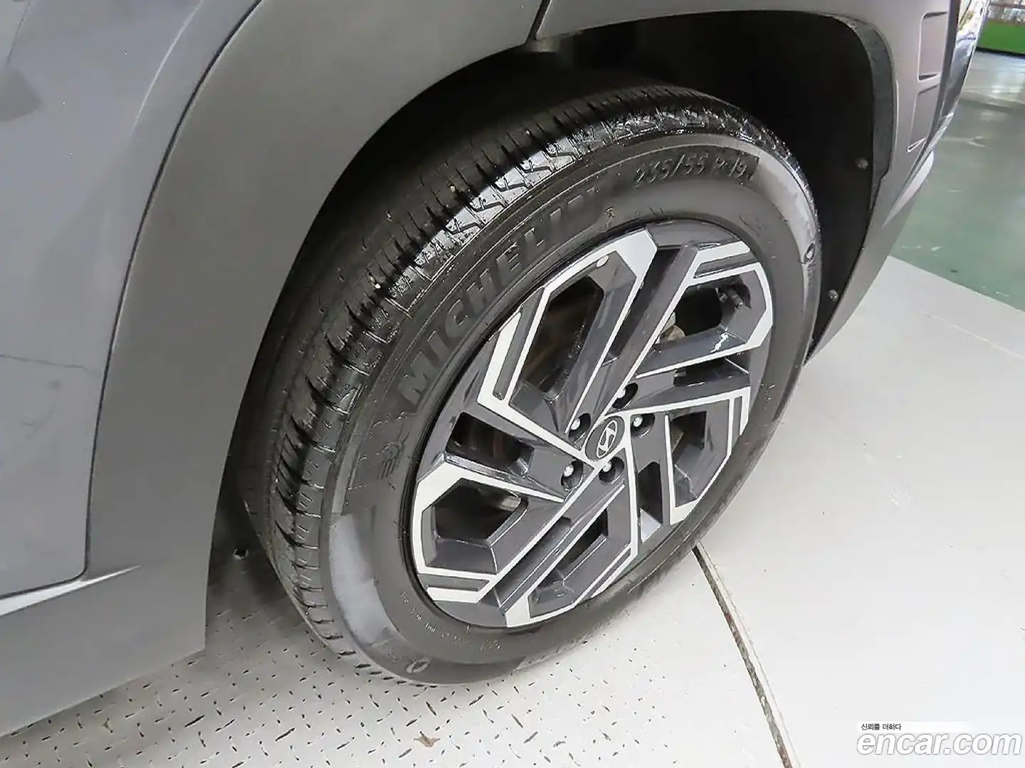Tucson Hyundai 2024.0-OUTER-005