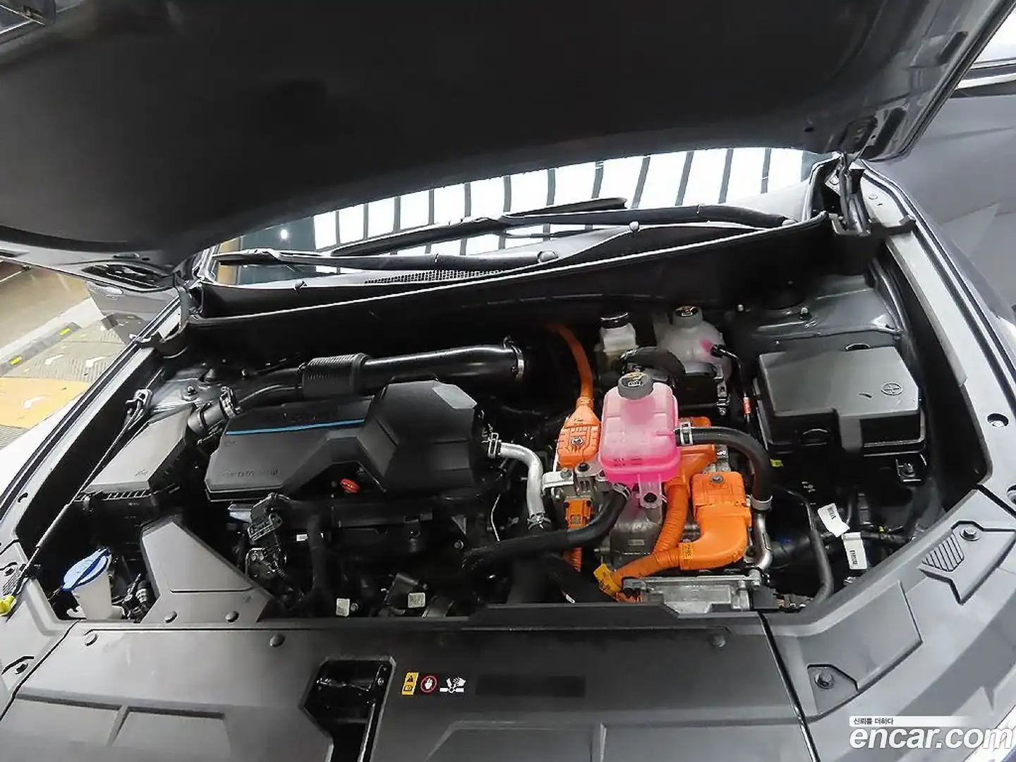 Tucson Hyundai 2024.0-OUTER-006