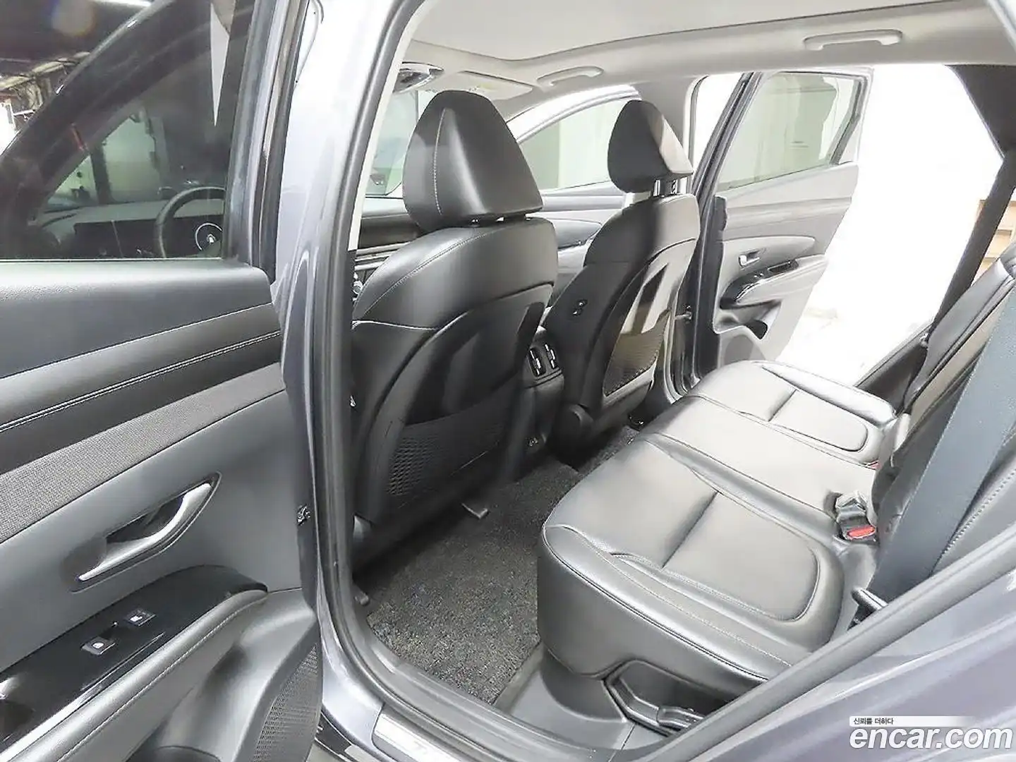 Tucson Hyundai 2024.0-INNER-010