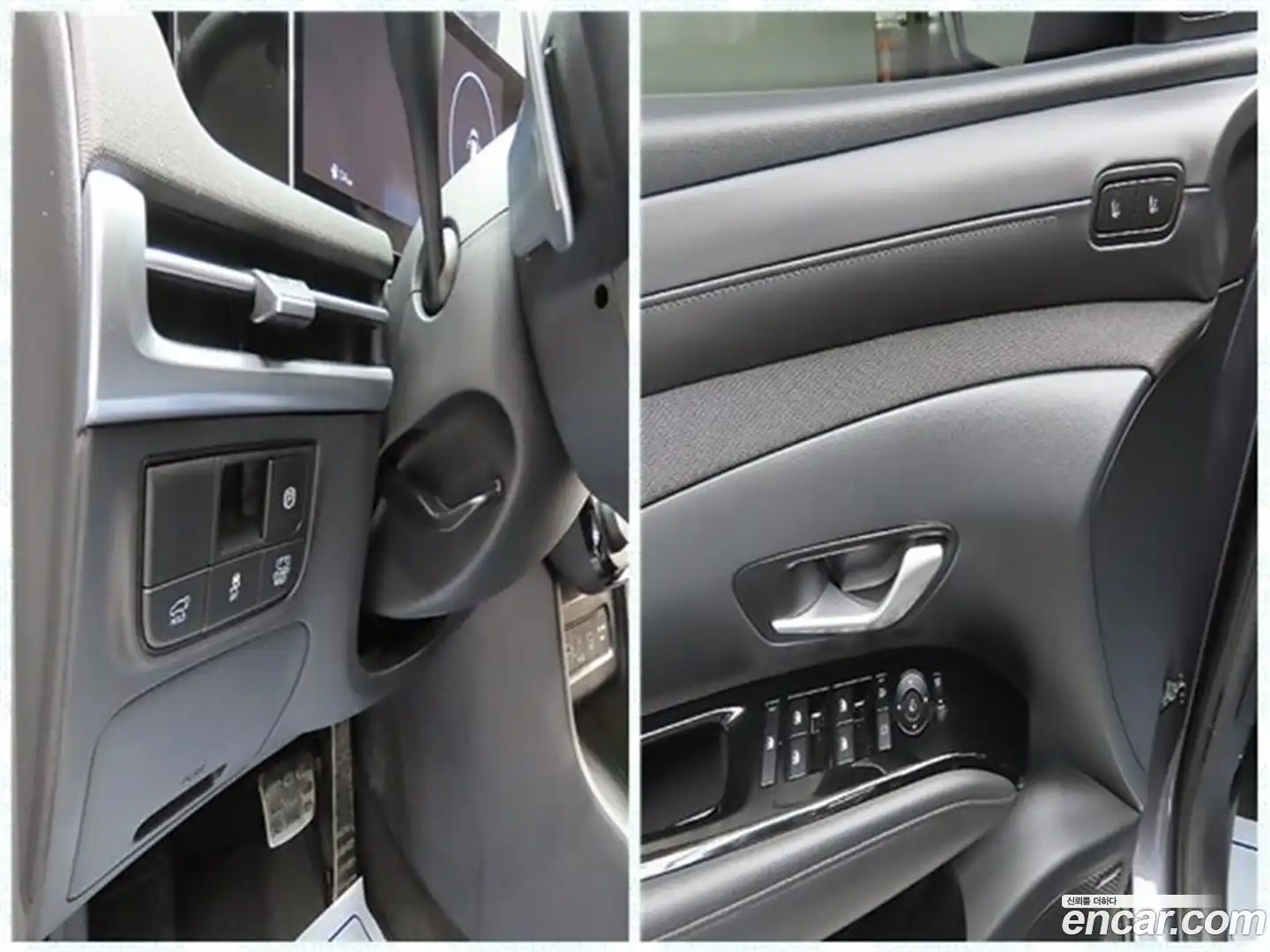 Tucson Hyundai 2024.0-OPTION-015