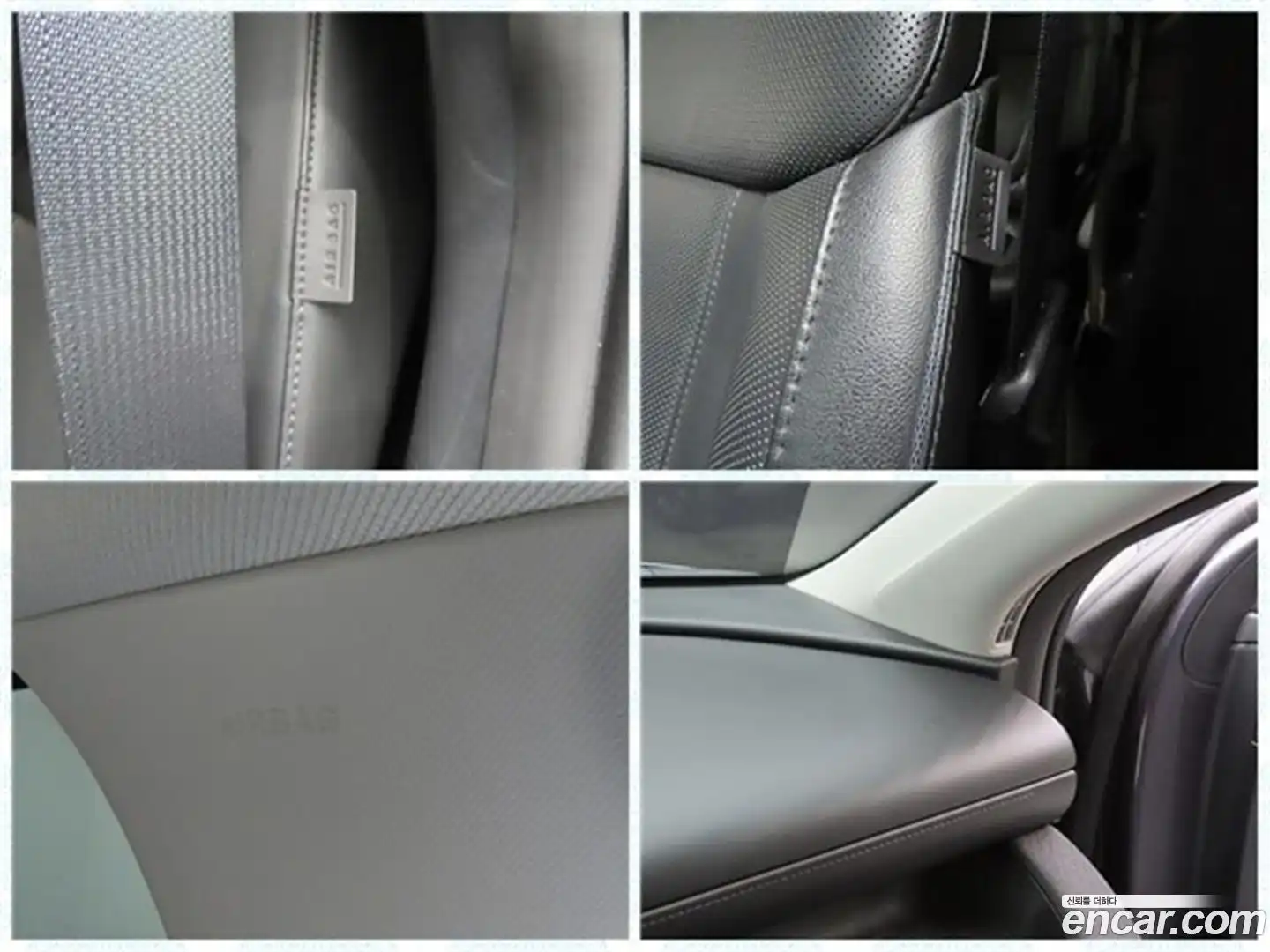 Tucson Hyundai 2024.0-OPTION-024