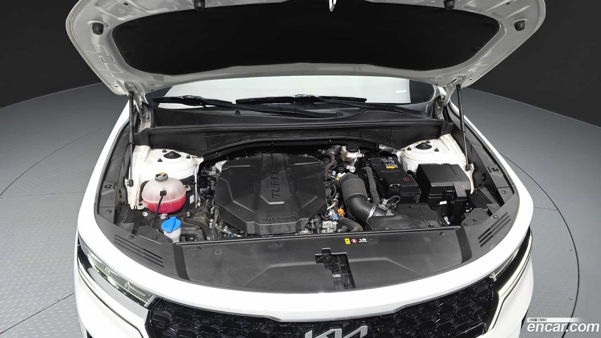 Sorento Kia 2022.8-OUTER-006