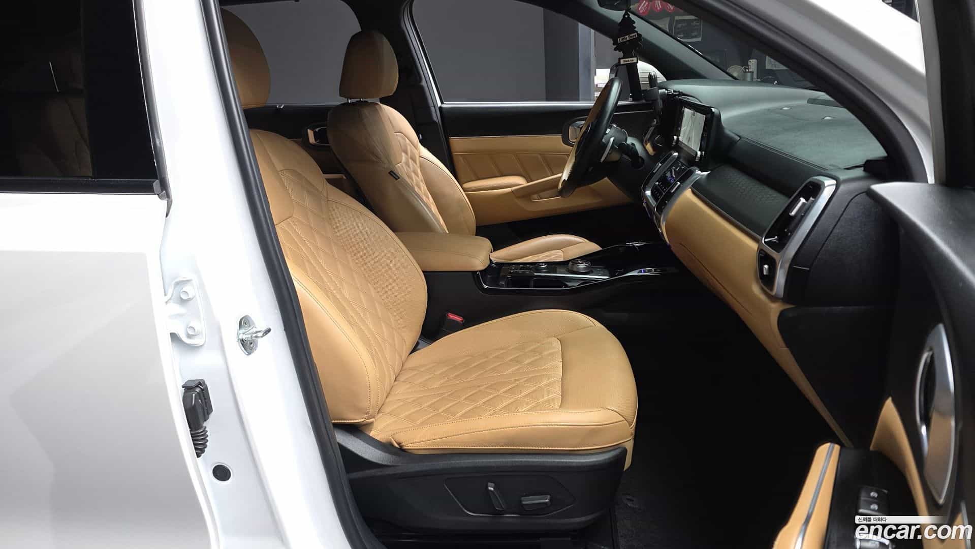 Sorento Kia 2022.8-OPTION-015