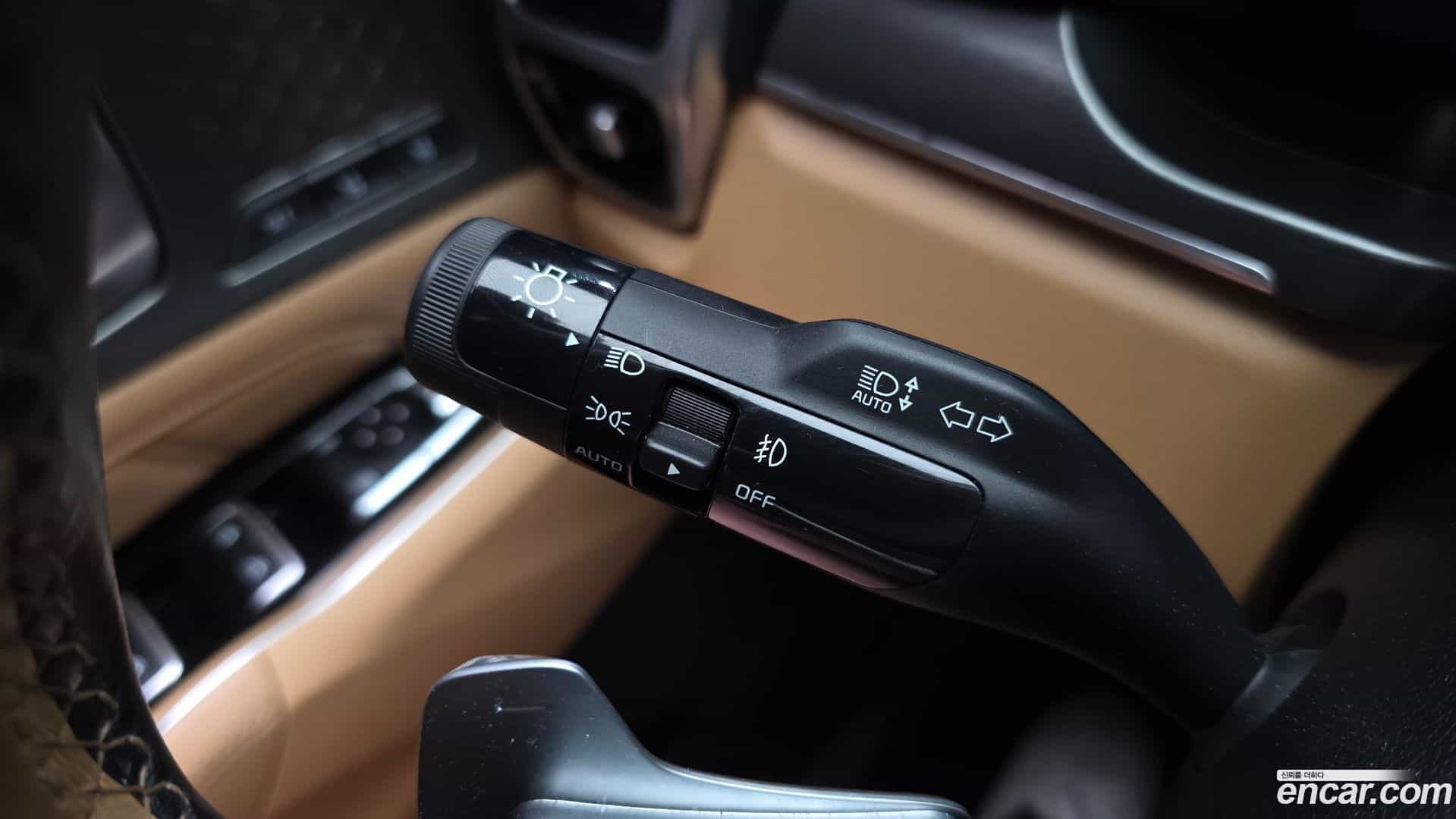 Sorento Kia 2022.8-OPTION-022