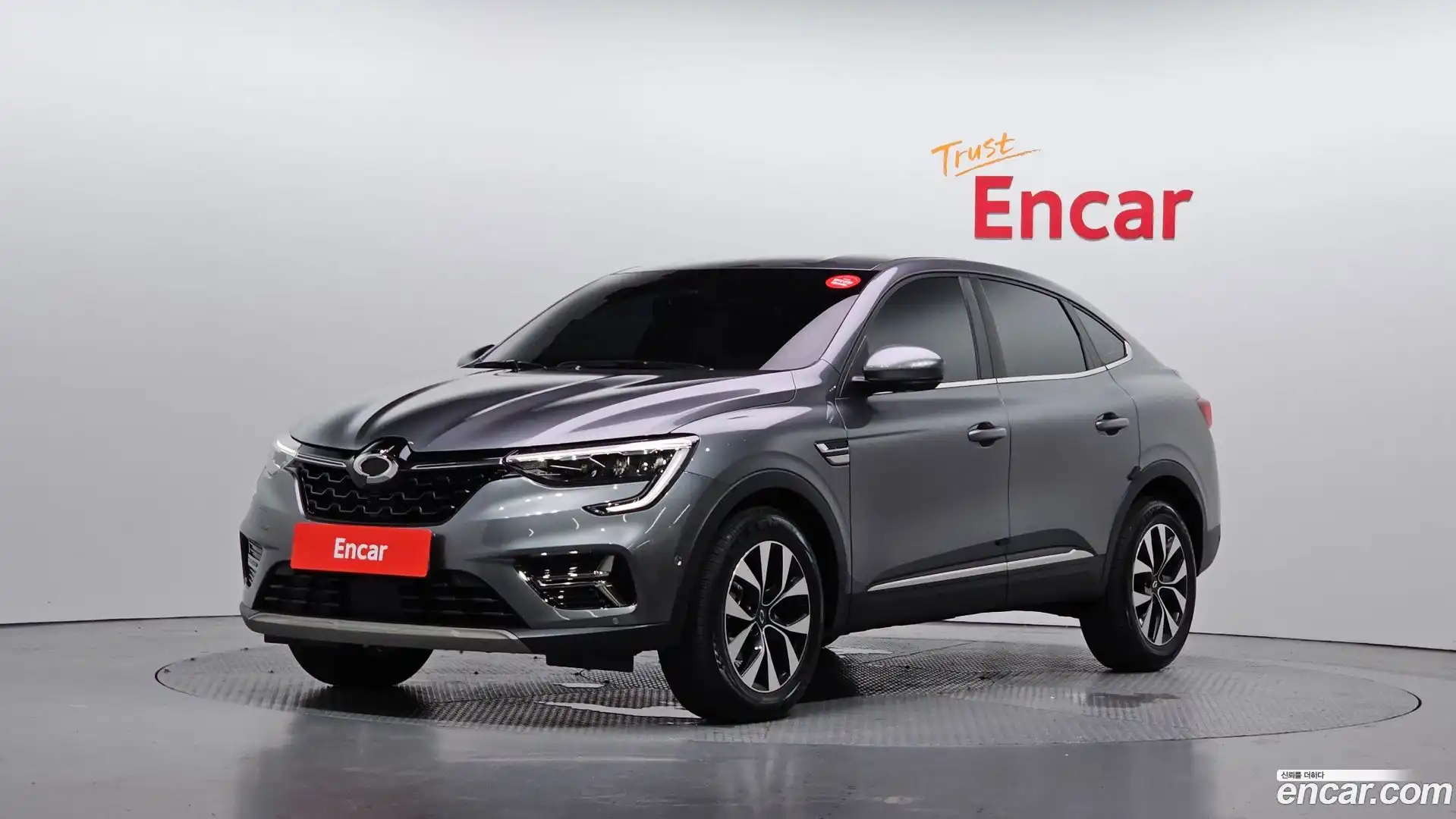 XM3 Renault Korea 2022.10-OUTER-001
