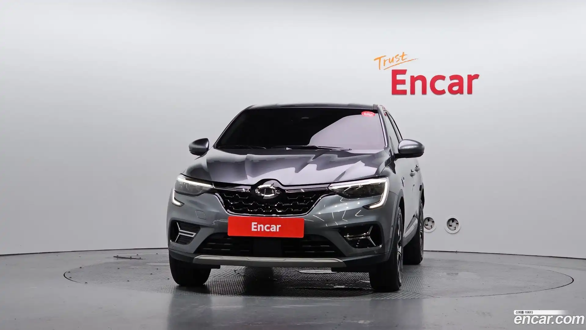 XM3 Renault Korea 2022.10-OUTER-003