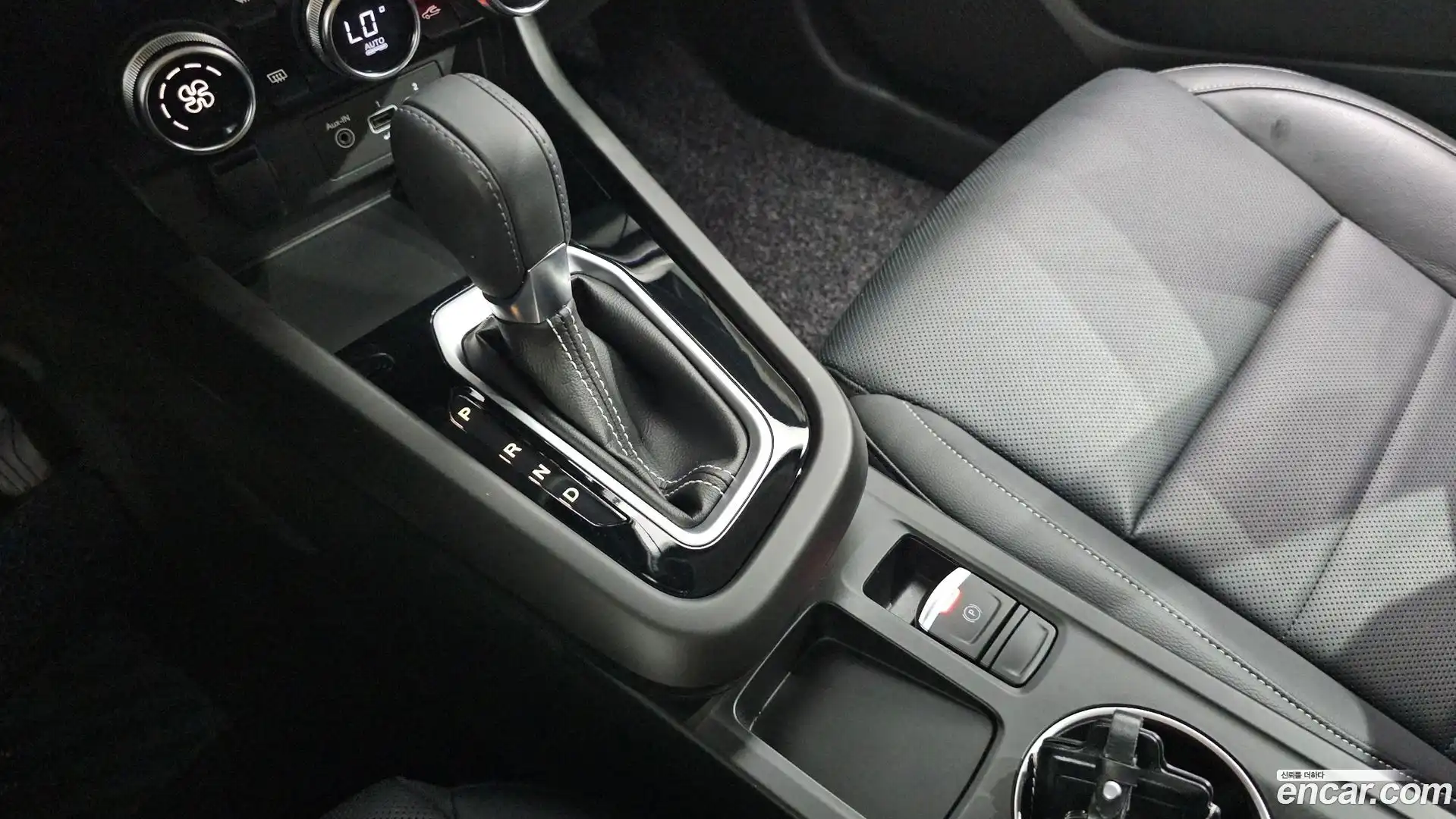 XM3 Renault Korea 2022.10-INNER-009