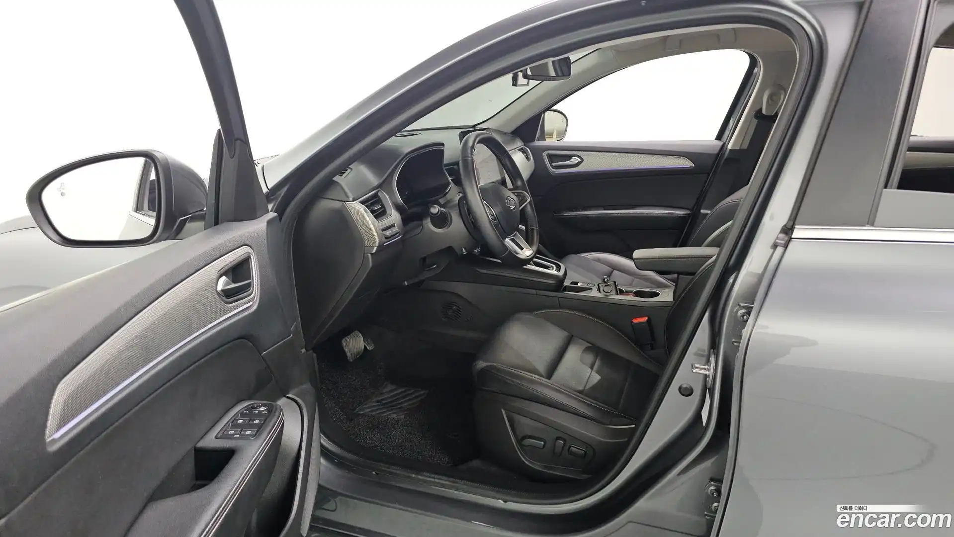 XM3 Renault Korea 2022.10-INNER-010