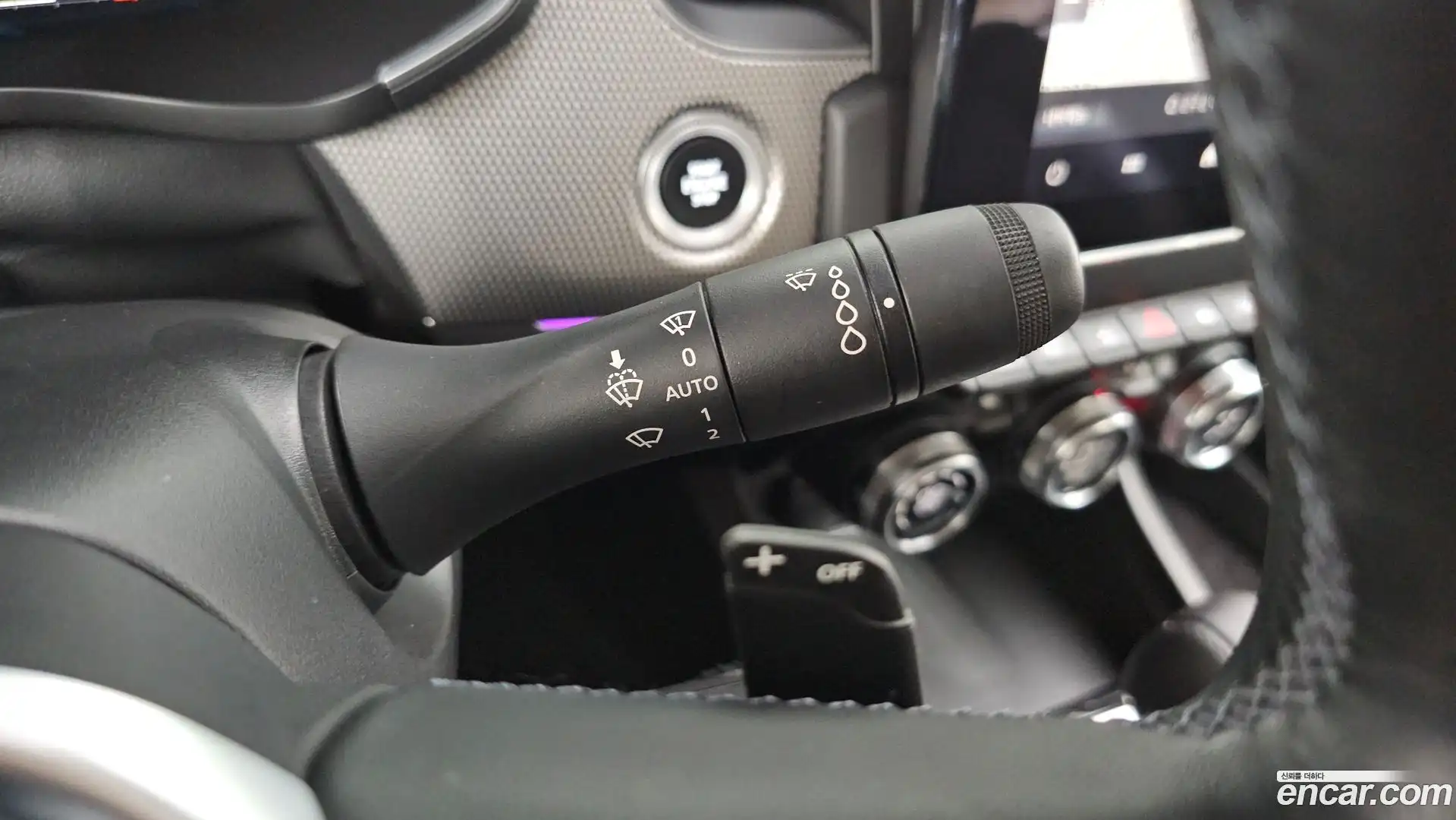 XM3 Renault Korea 2022.10-OPTION-019