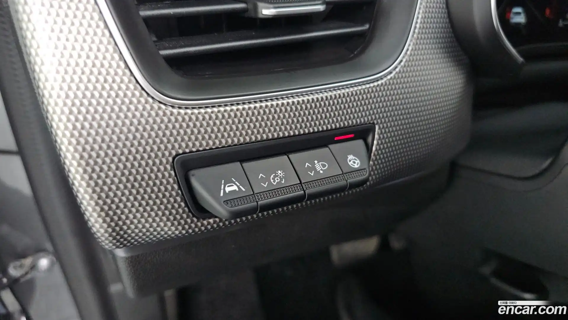 XM3 Renault Korea 2022.10-OPTION-020