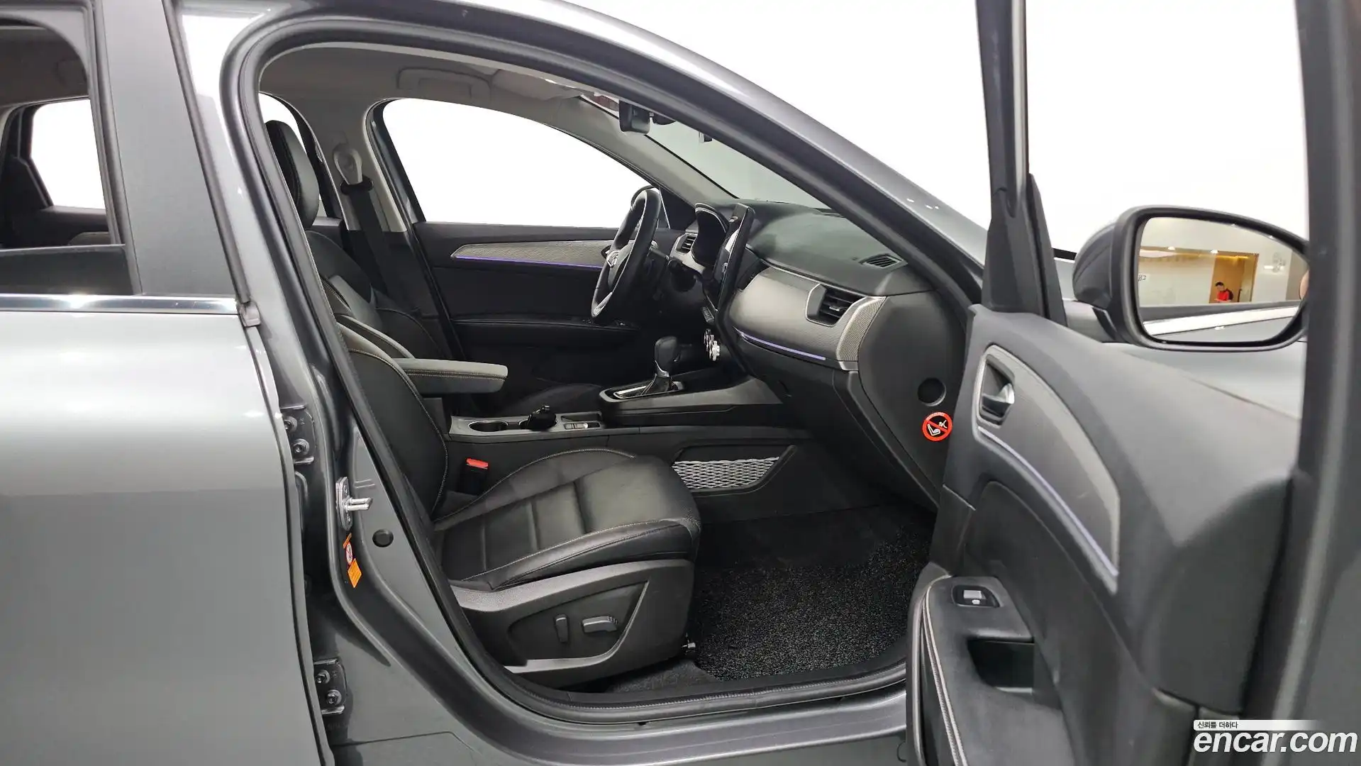 XM3 Renault Korea 2022.10-OPTION-022