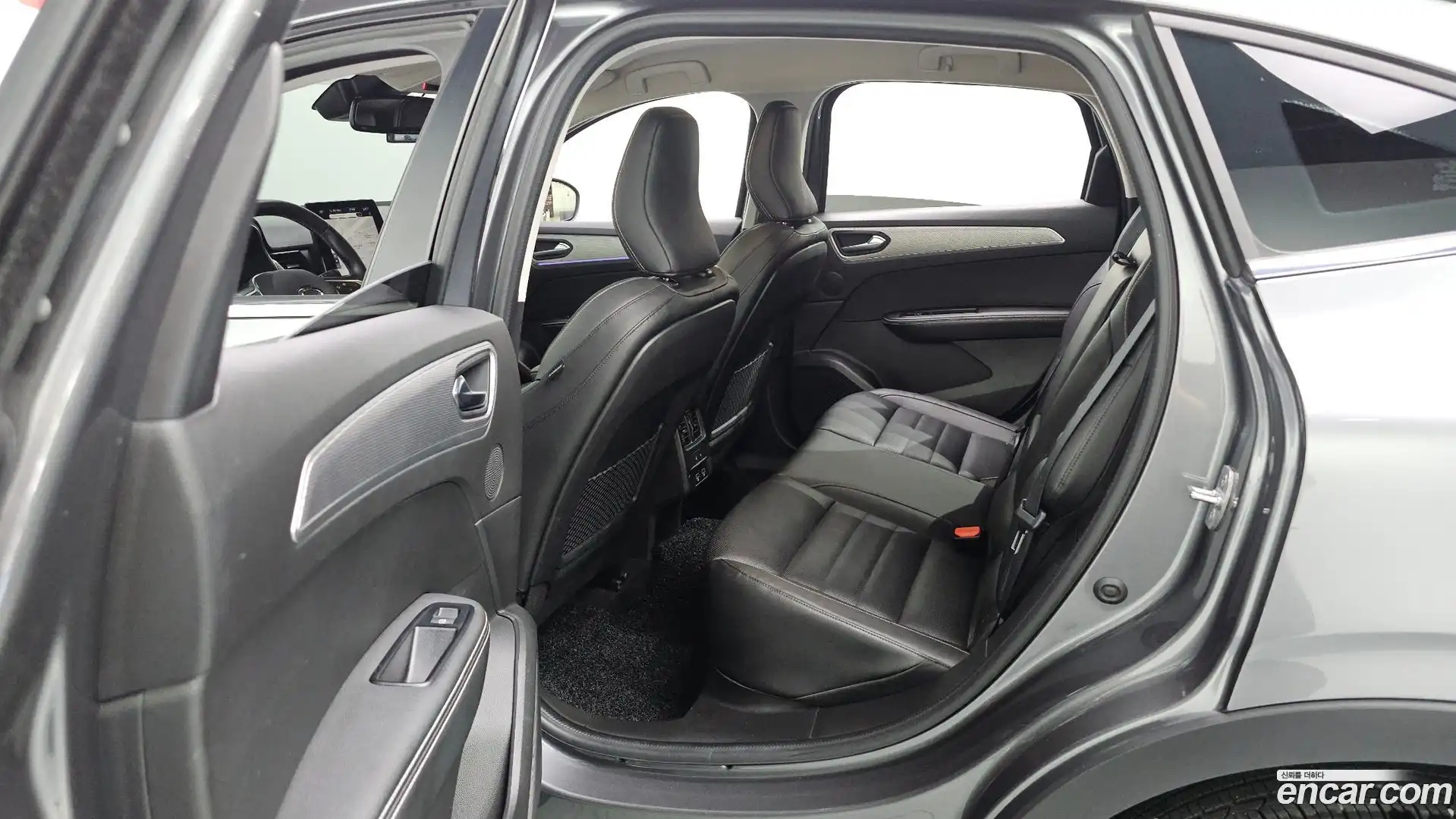 XM3 Renault Korea 2022.10-OPTION-023