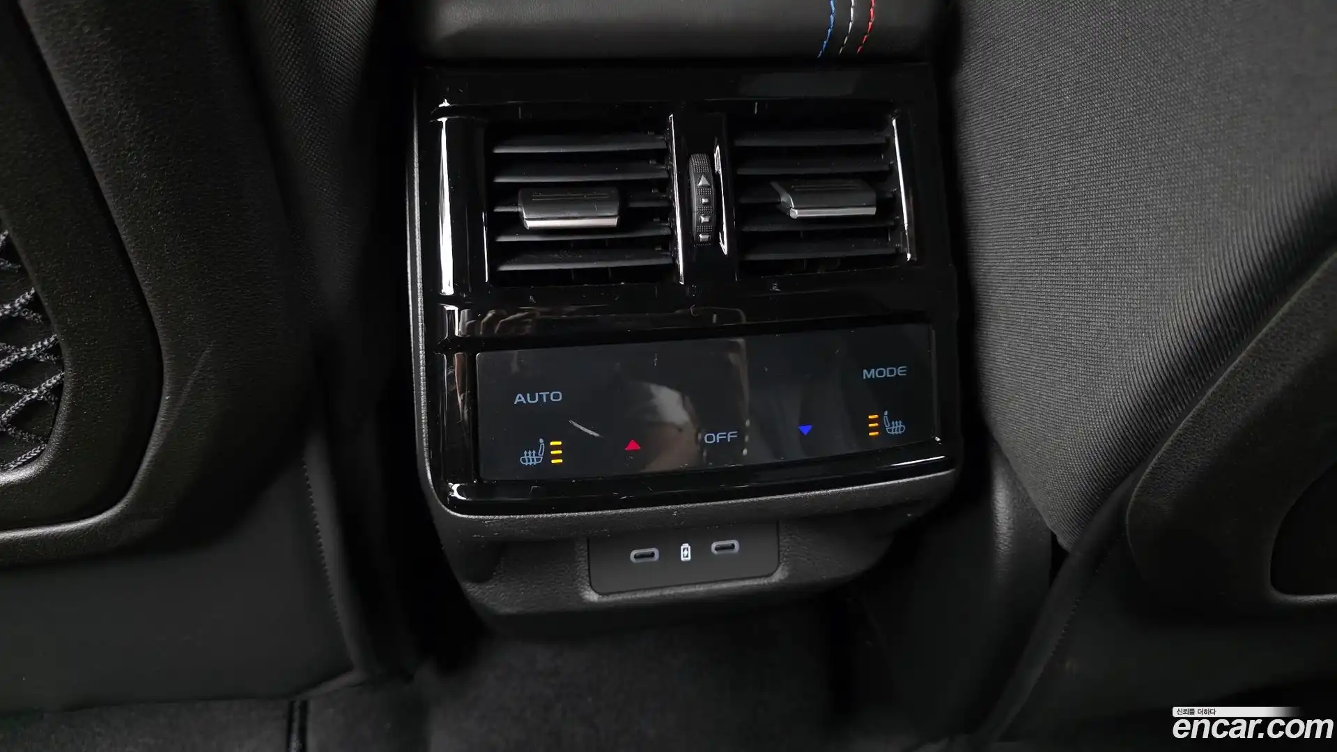 Grand Koleos Renault Korea 2025.6-OPTION-022