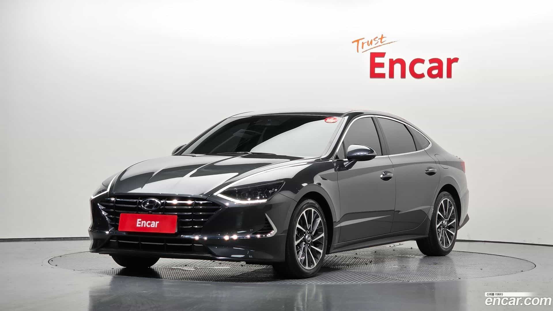 Sonata Hyundai 2019.3-OUTER-001