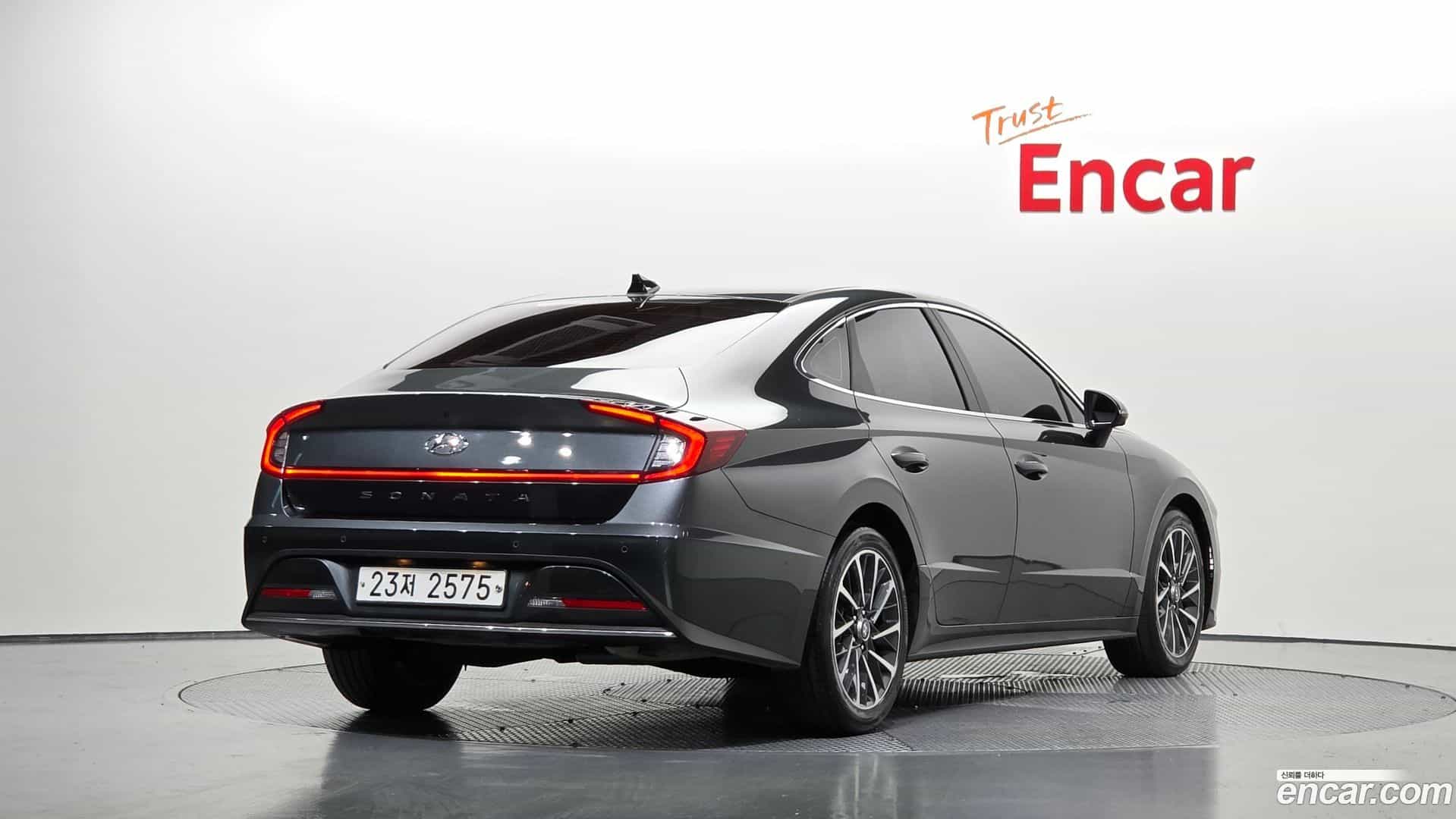 Sonata Hyundai 2019.3-OUTER-002