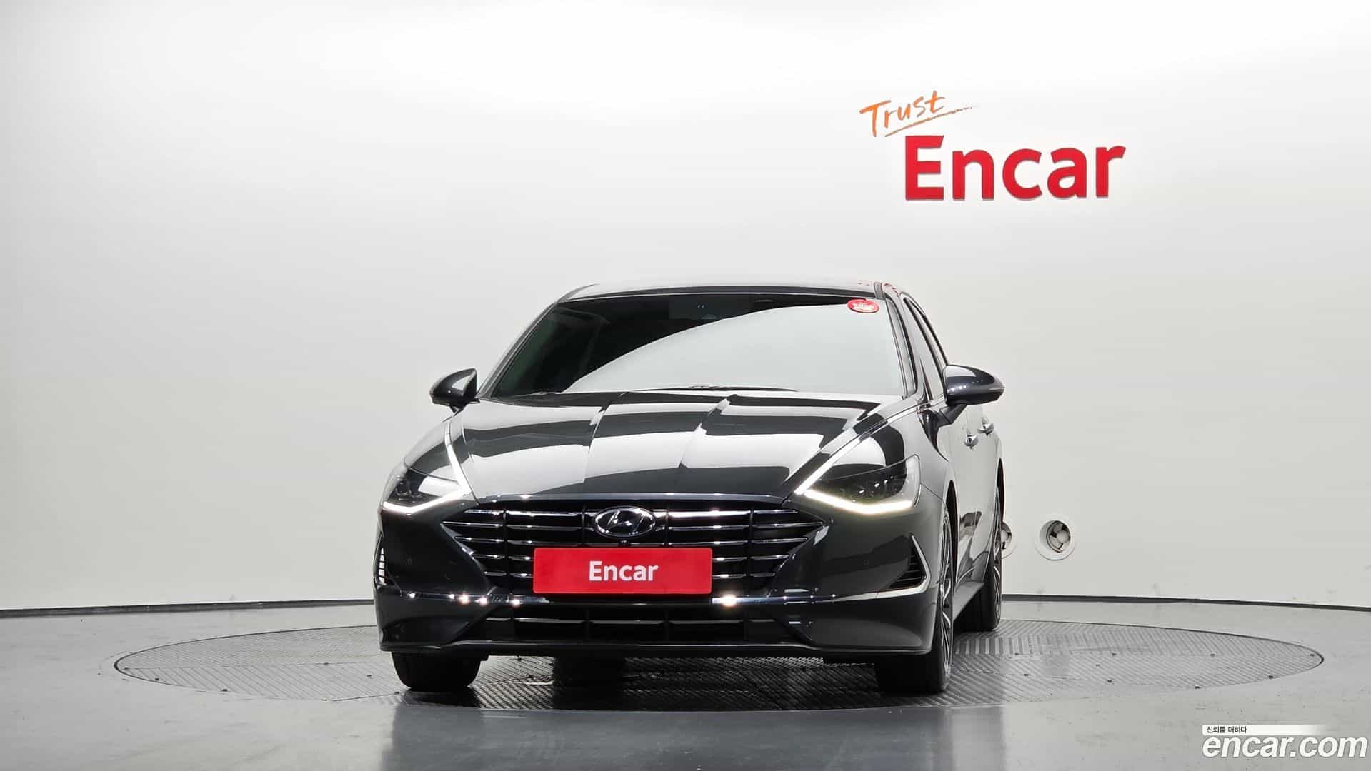 Sonata Hyundai 2019.3-OUTER-003