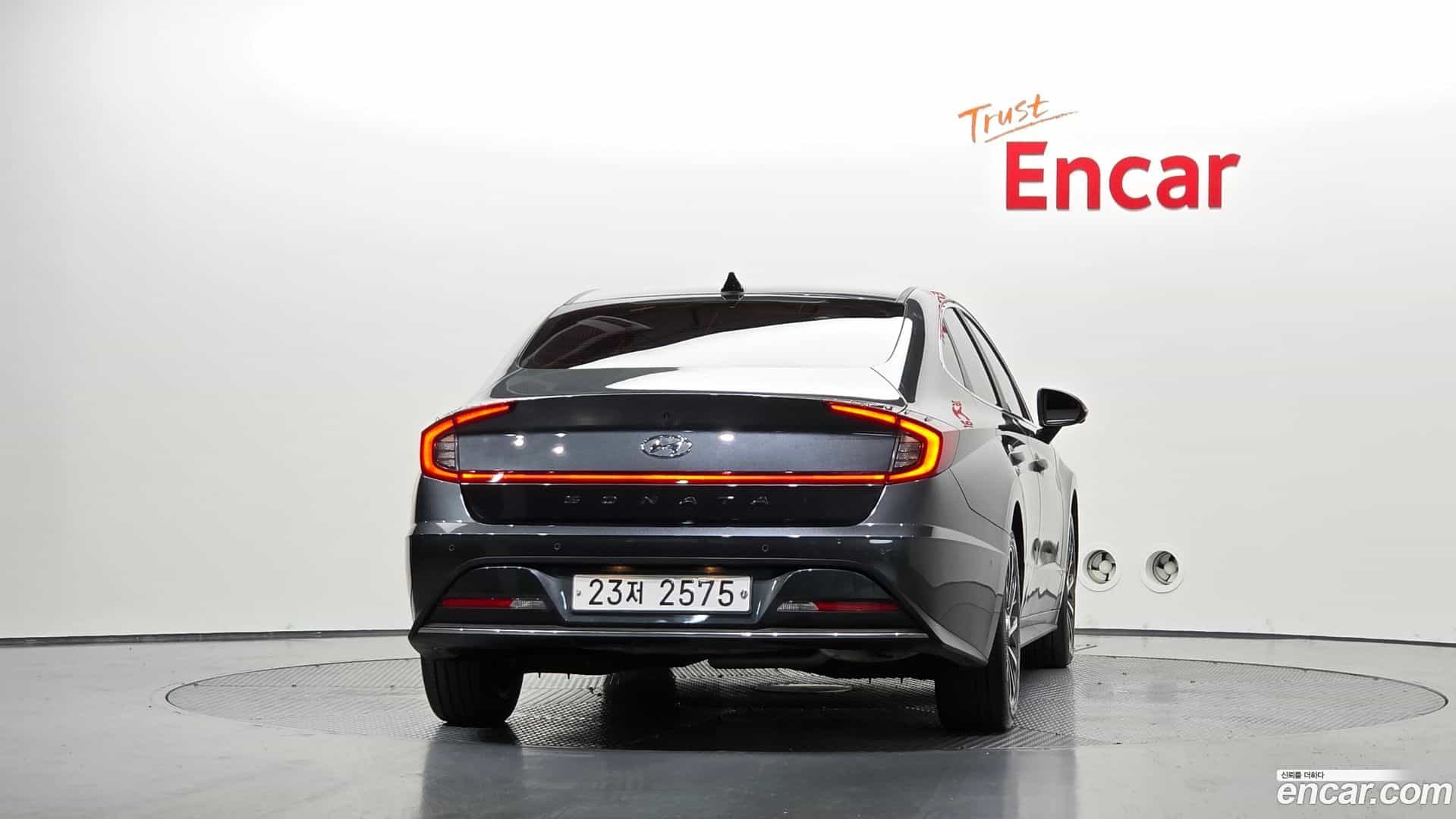 Sonata Hyundai 2019.3-OUTER-004
