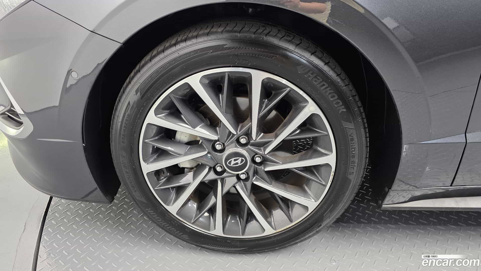Sonata Hyundai 2019.3-OUTER-005