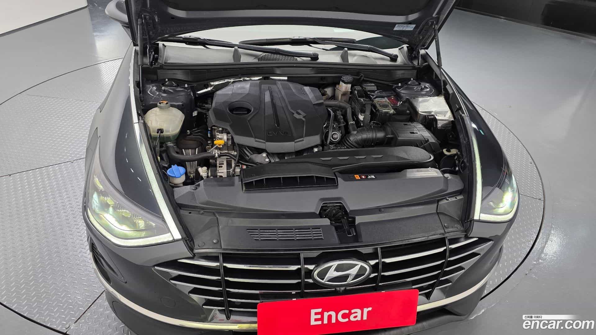 Sonata Hyundai 2019.3-OUTER-006
