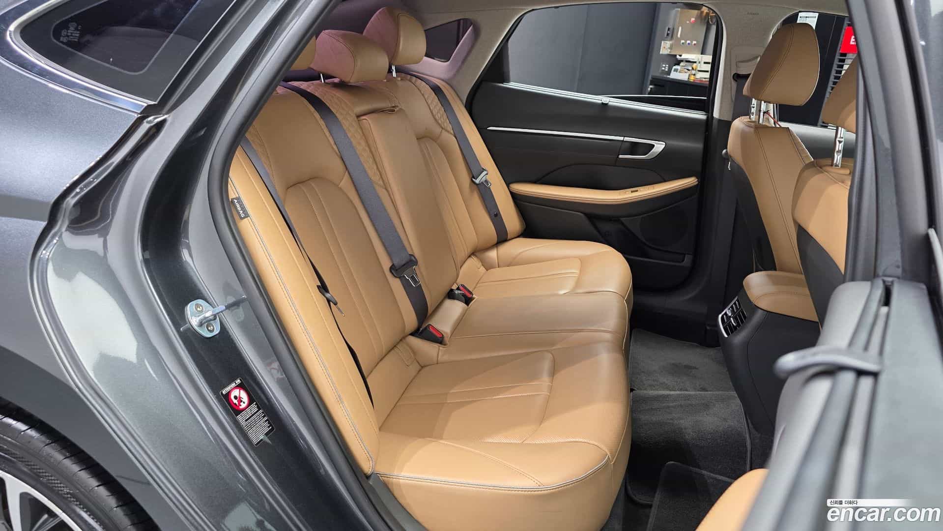 Sonata Hyundai 2019.3-OPTION-016