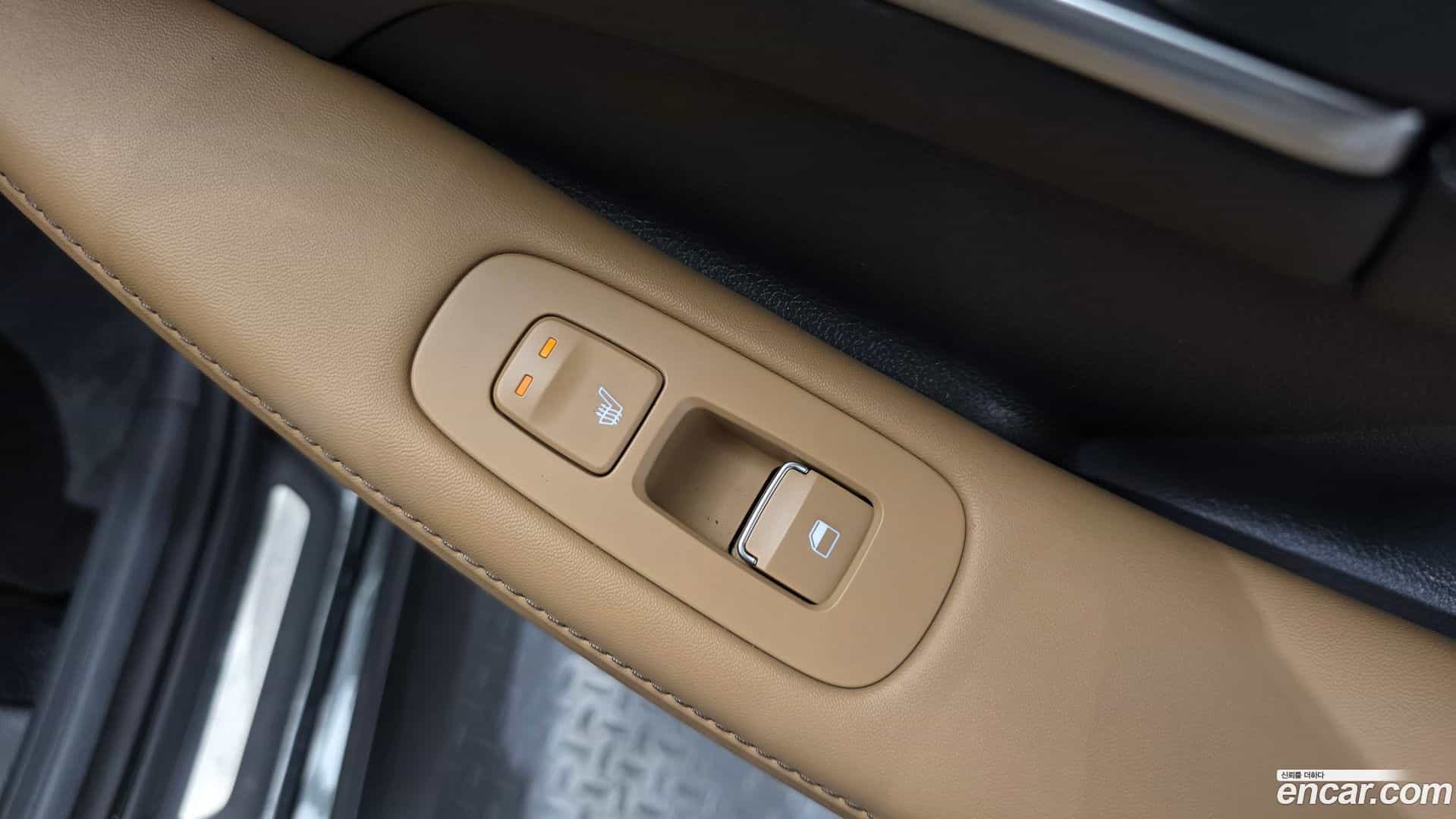 Sonata Hyundai 2019.3-OPTION-022