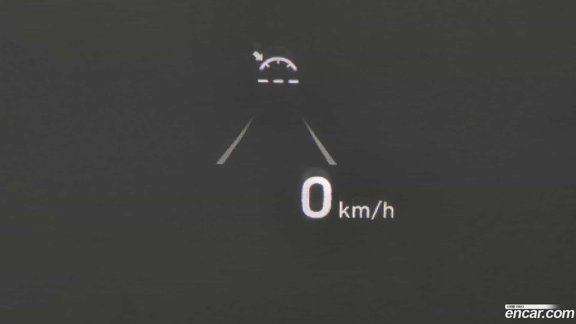 Sonata Hyundai 2019.3-OPTION-023