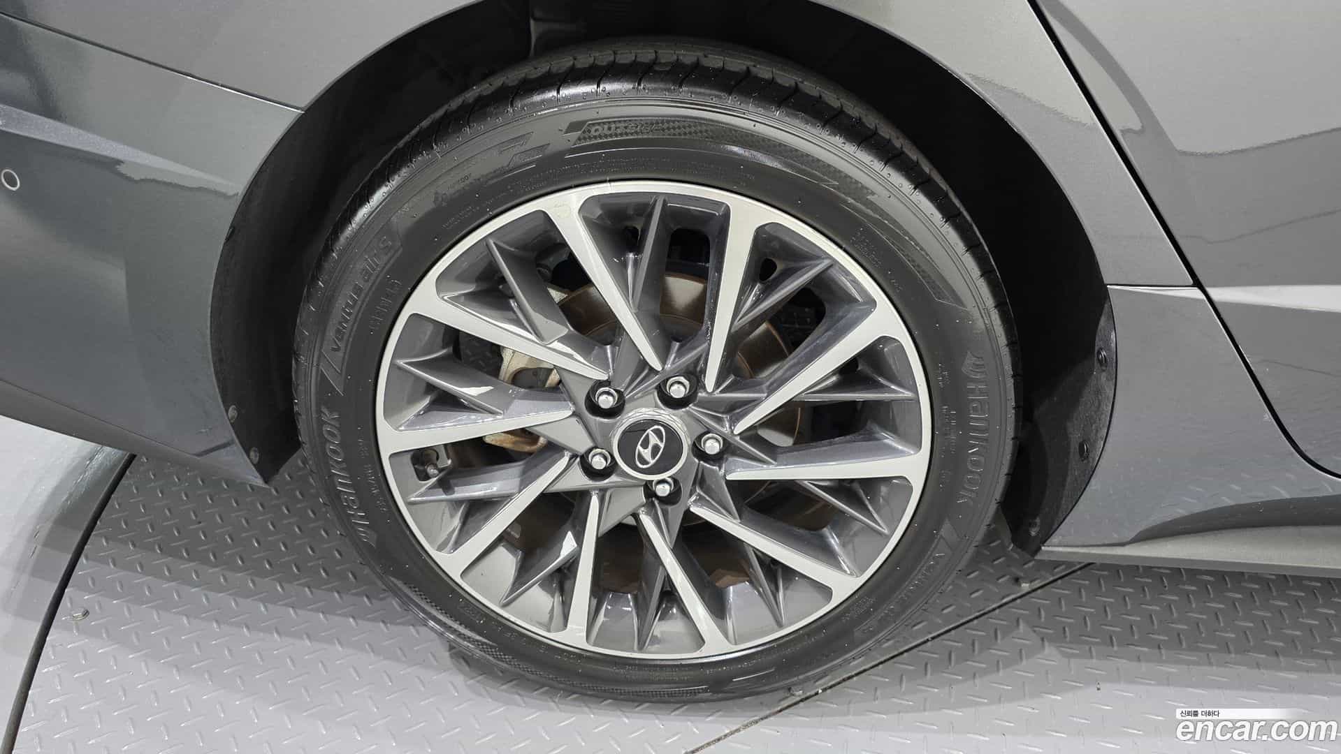 Sonata Hyundai 2019.3-OUTER-031