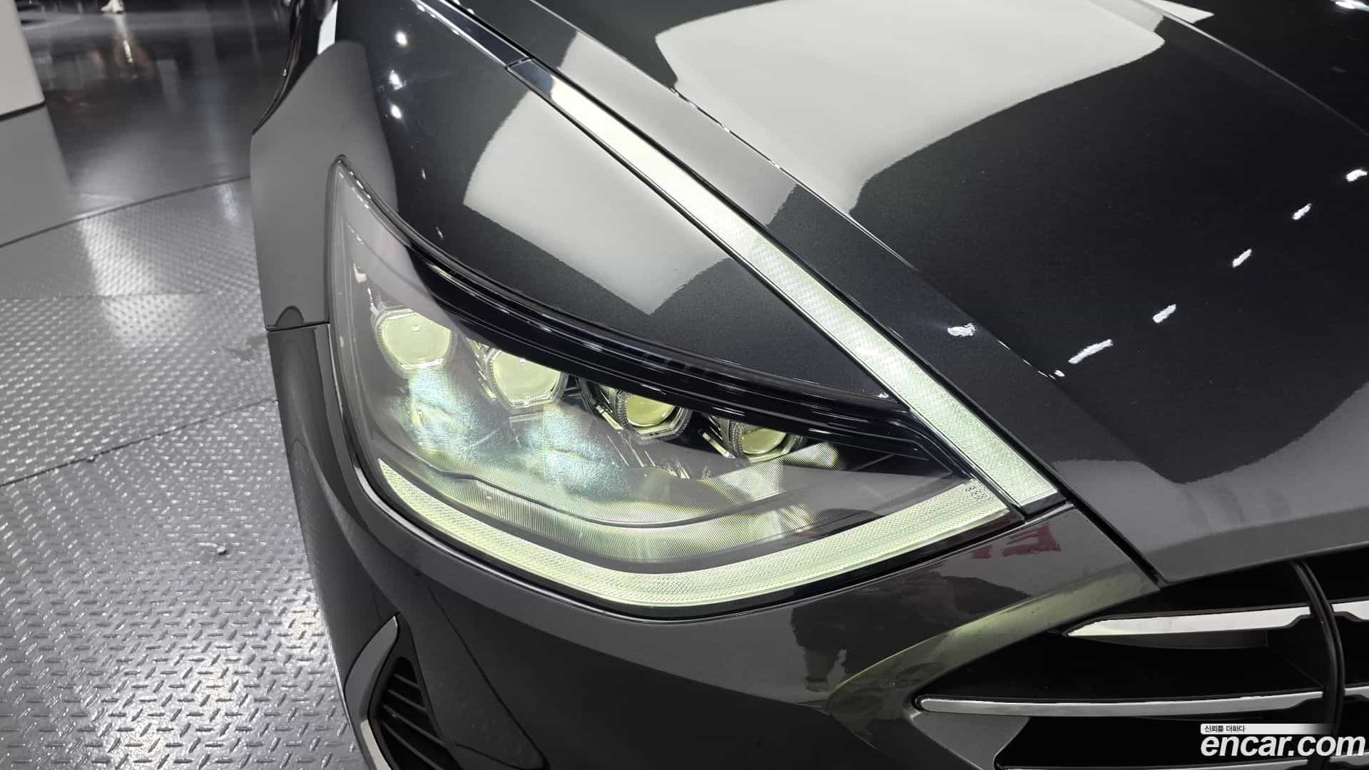 Sonata Hyundai 2019.3-OUTER-032